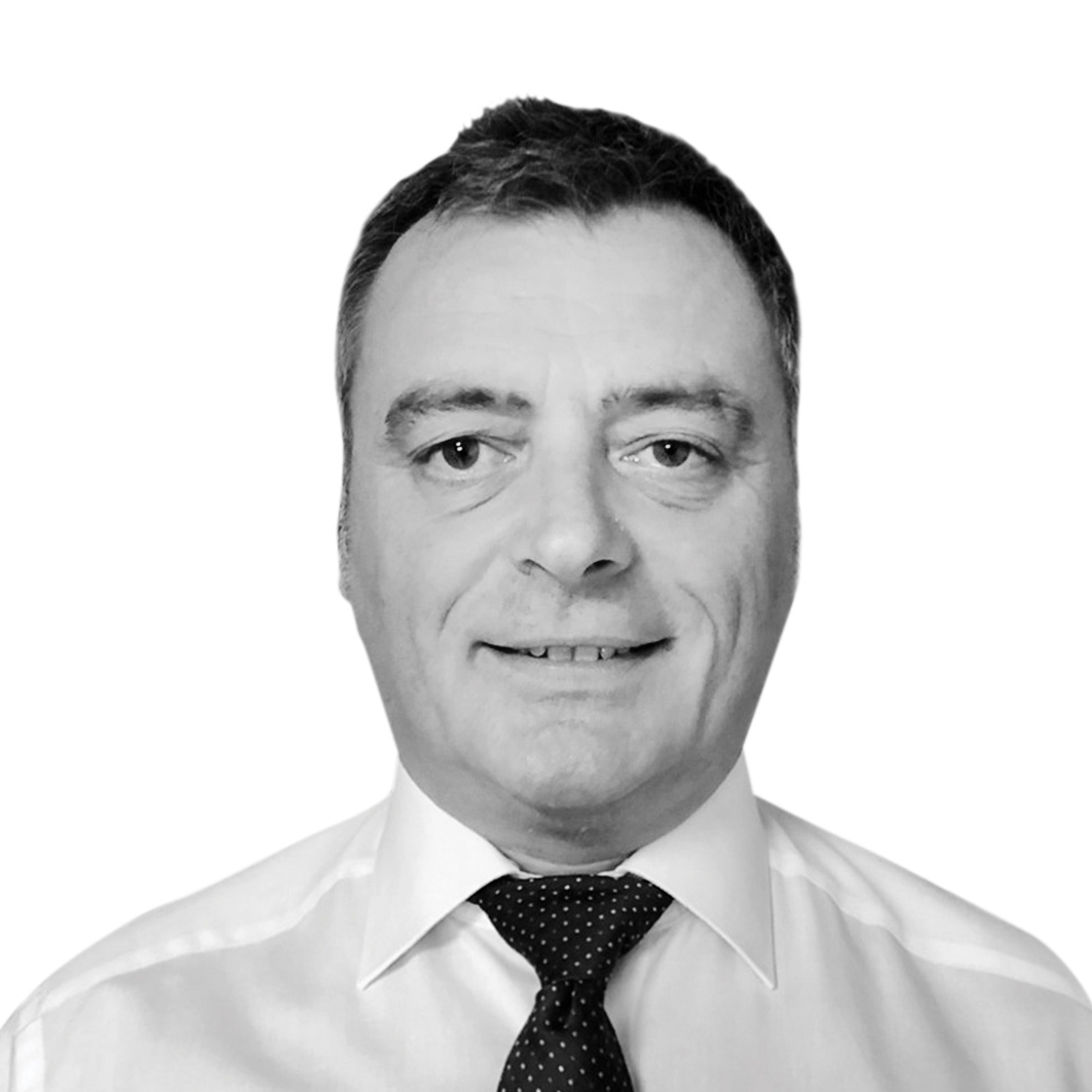 Cătălin Olteanu, CEO la Elemaster Electronic Technologies: Renunțăm de bună voie la competiție