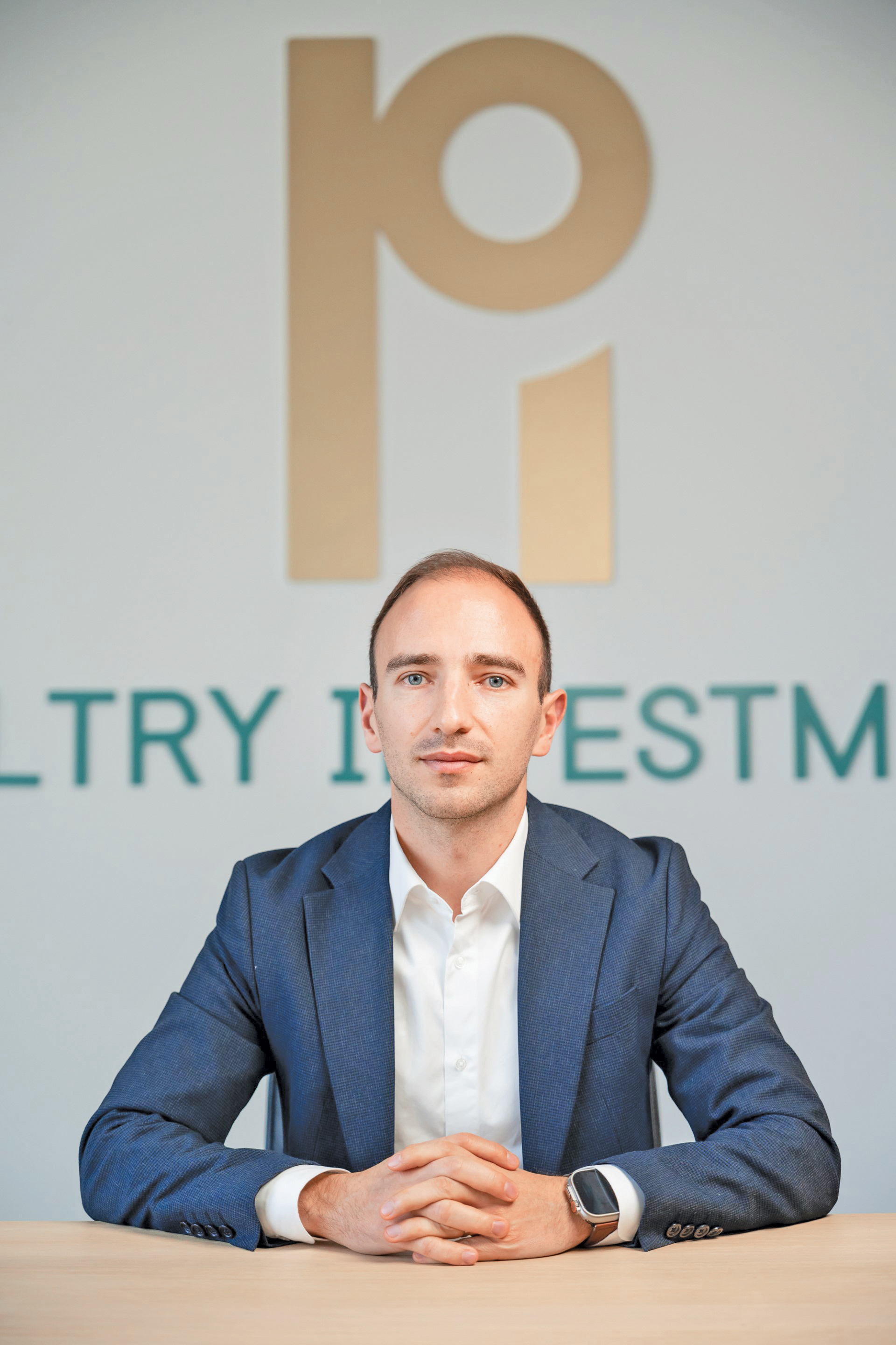 Cum funcționează „corporatizarea” într-o industrie mai ales antreprenorială și de ce a ales grupul cu origini maghiare Hodler Capital să investească în companii românești?