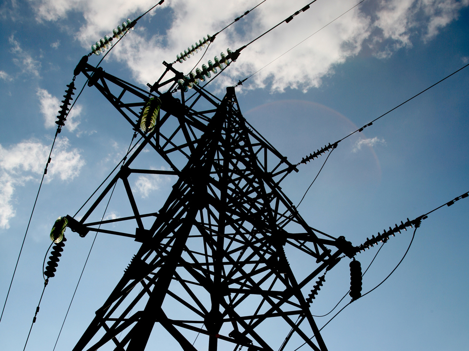 Dumitru Chirită, fost șef la ANRE, a fost ales Președinte al Consiliului de Administratie la Electrica