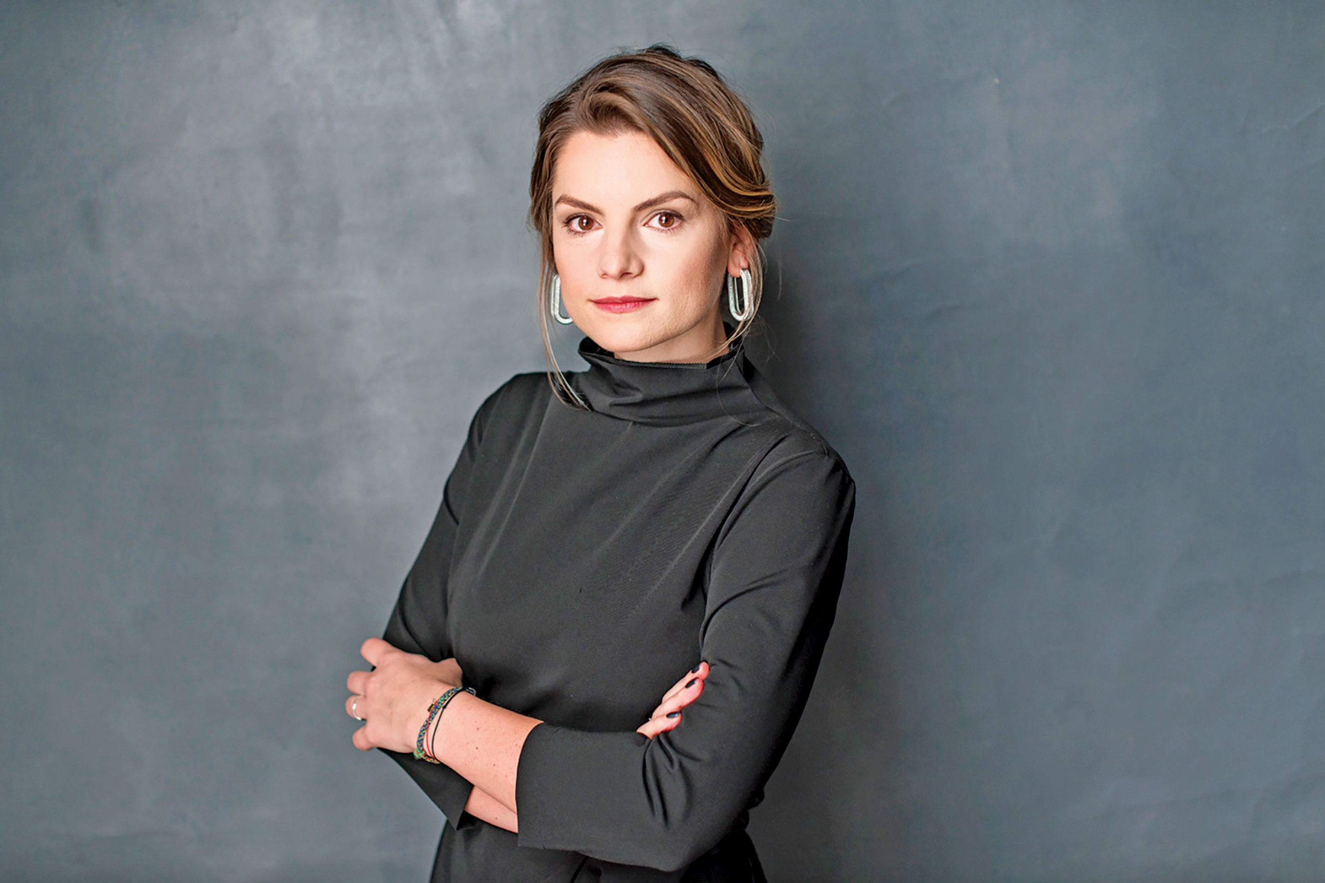 Ce se întâmplă când sistemul de educație se duce în jos și ce efect are asta asupra mediului de afaceri?