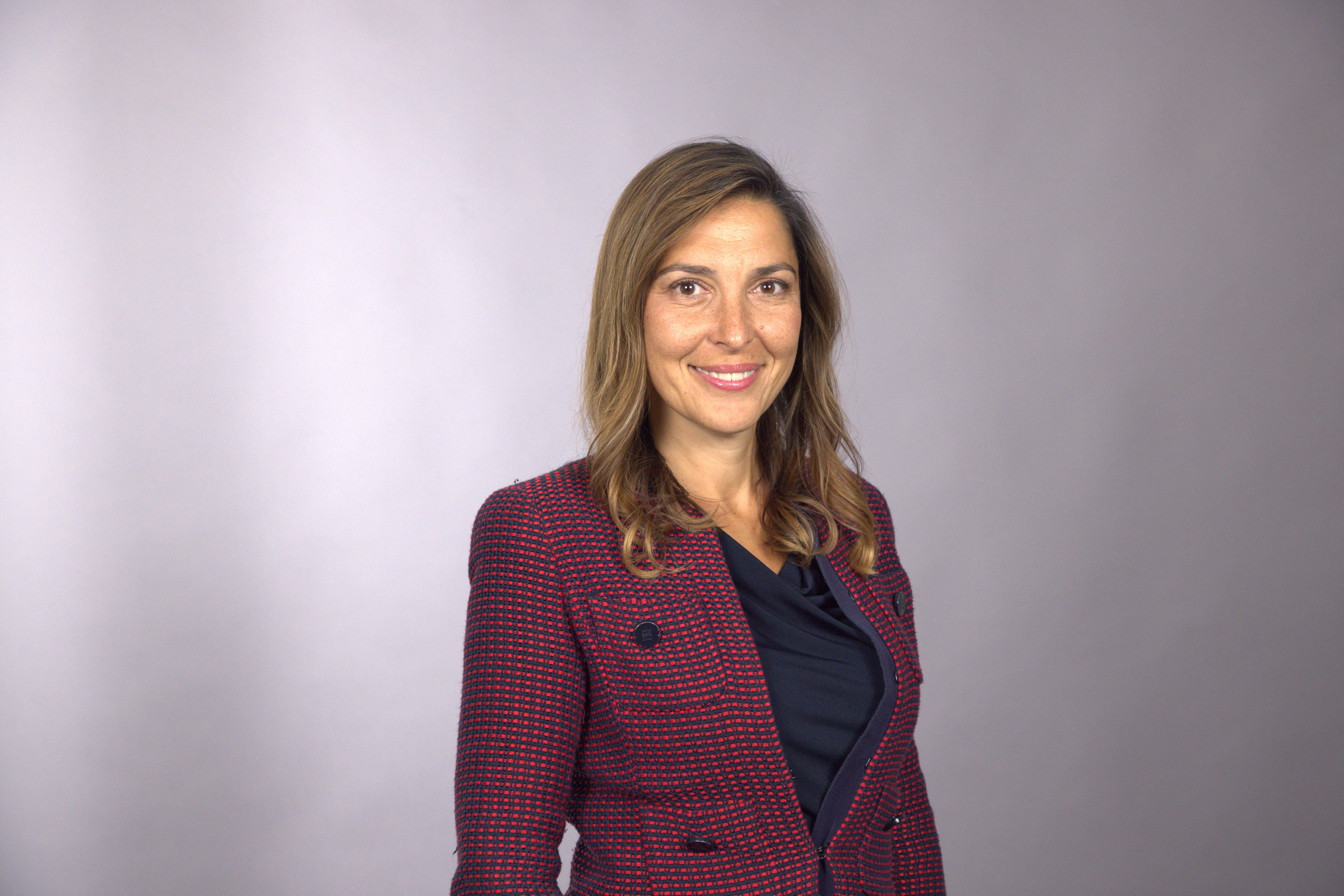 Delia Brasfalean, Director Certifications and Official Publications in Patent Intelligence: „Deținerea de brevete și mărci comerciale în etapa de inițierea sau în etapa de creștere timpurie este asociată cu o probabilitate mai mare de finanțare”