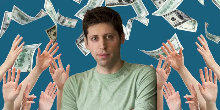 De unde se va da ora exactă în domeniul inteligenței artificiale: CEO-ul OpenAI, Sam Altman, vede Emiratele Arabe Unite ca un viitor teren de testare a reglementărilor AI la nivel mondial
