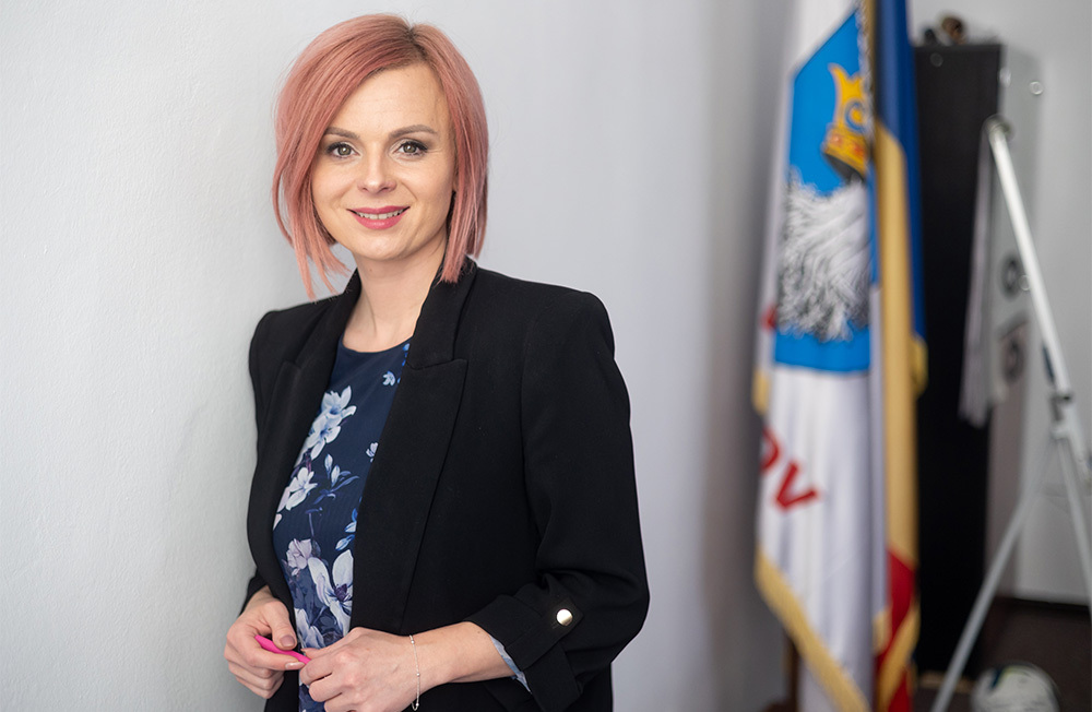 Șeful DNA, despre cazul Boghiu: A început ancheta înainte să ajung eu procuror-șef