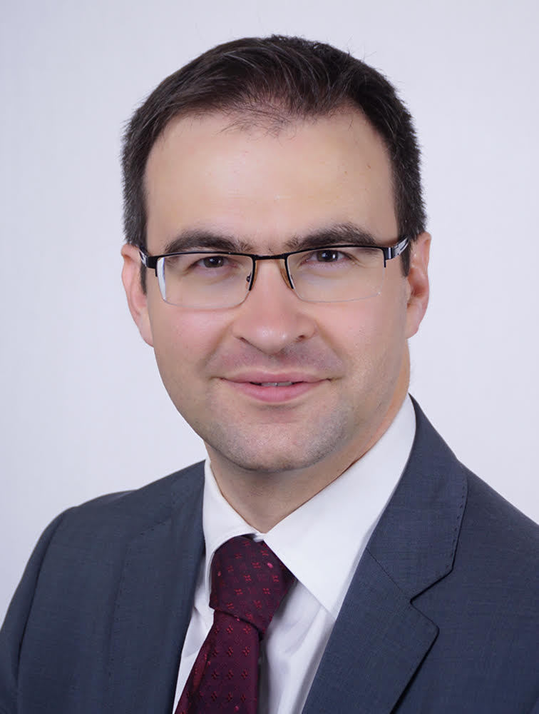 Cine e noul CEO al Carrefour România și ce roluri a mai deținut pe plan local