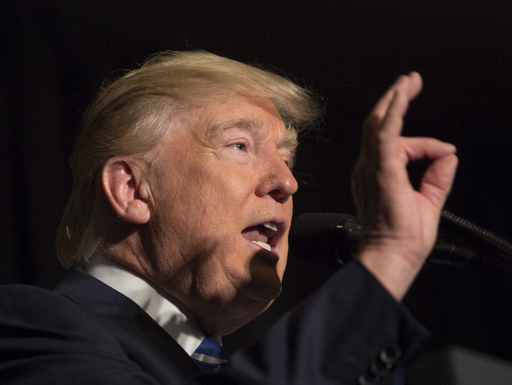 Opinie: Știm ce cred alegătorii despre Trump și Biden. Dar cum clasifică experții președințiile lor?