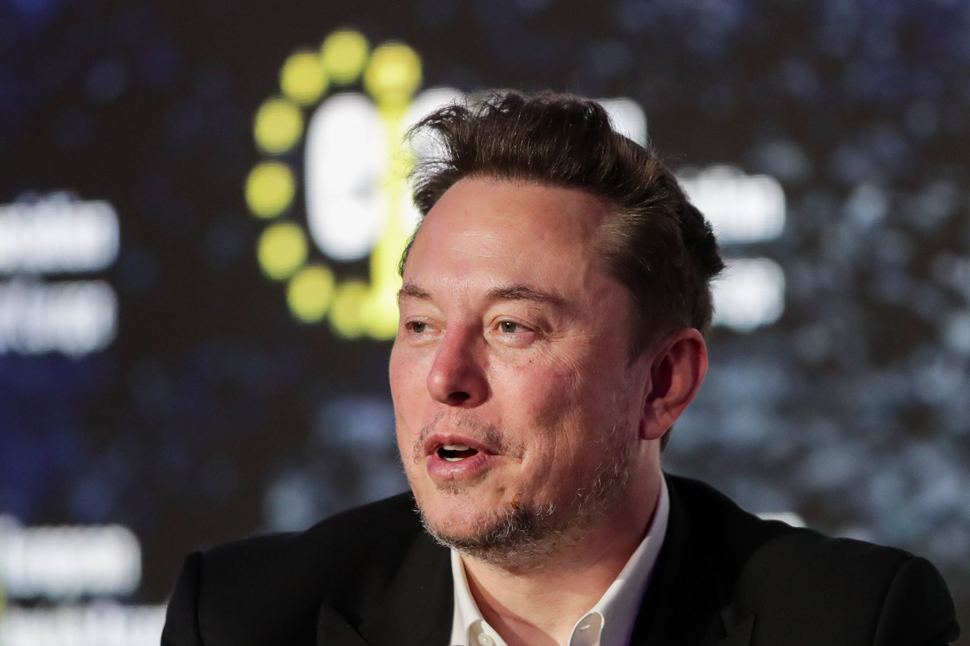Care este valoarea netă a lui Elon Musk? Află averea uimitoare a CEO-ului Tesla și SpaceX