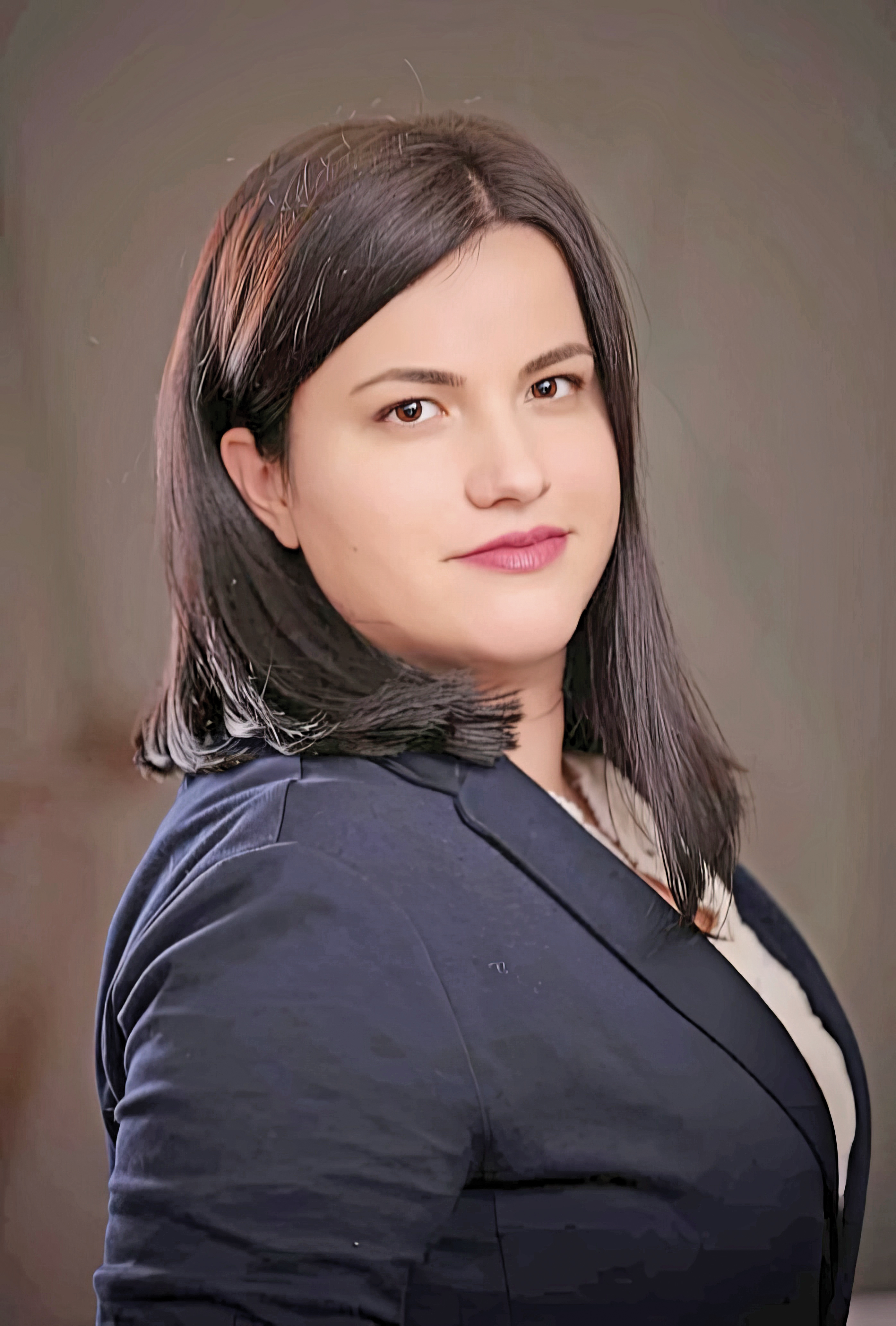 ADVERTORIAL: Oamenii, motorul oricărei organizații?