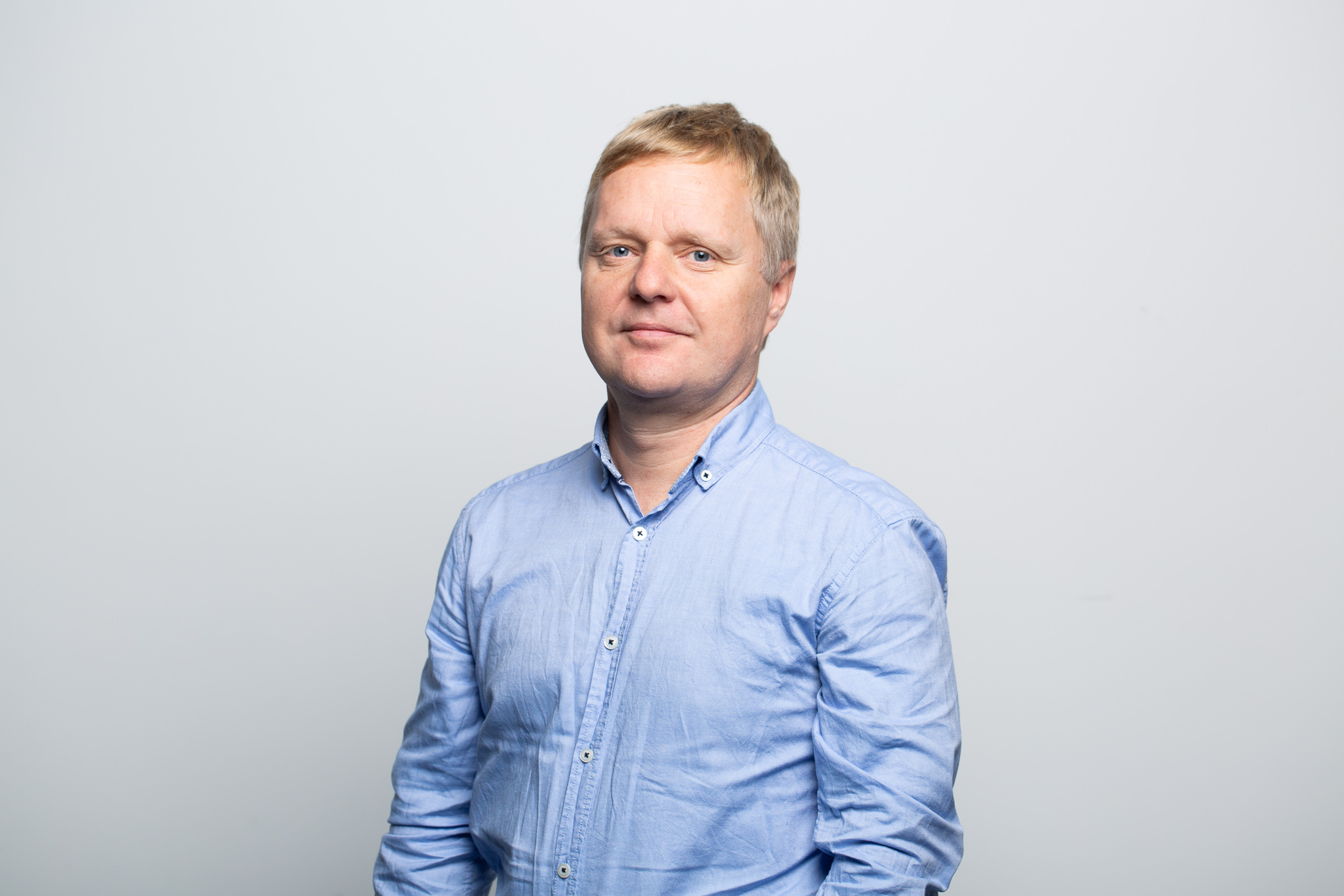 Fondul de investițiia bulgar Eleven lansează o nouă rundă a programului Alpha, prin care startup-urile românești de tehnologie pot primi finanțări de 300.000 de euro contra 10% din capital