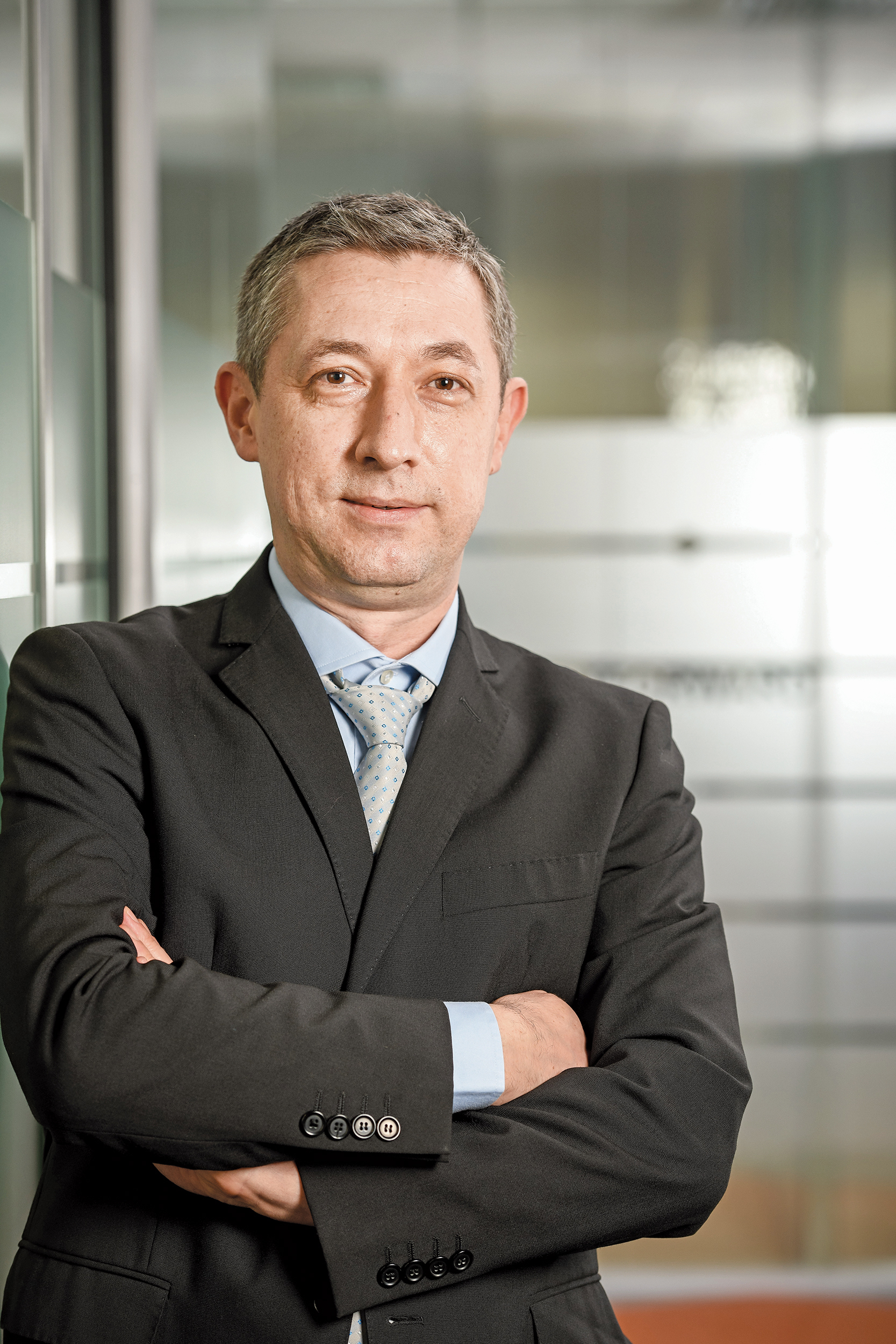 Legătura dintre profit și „mai verde, mai eficient”