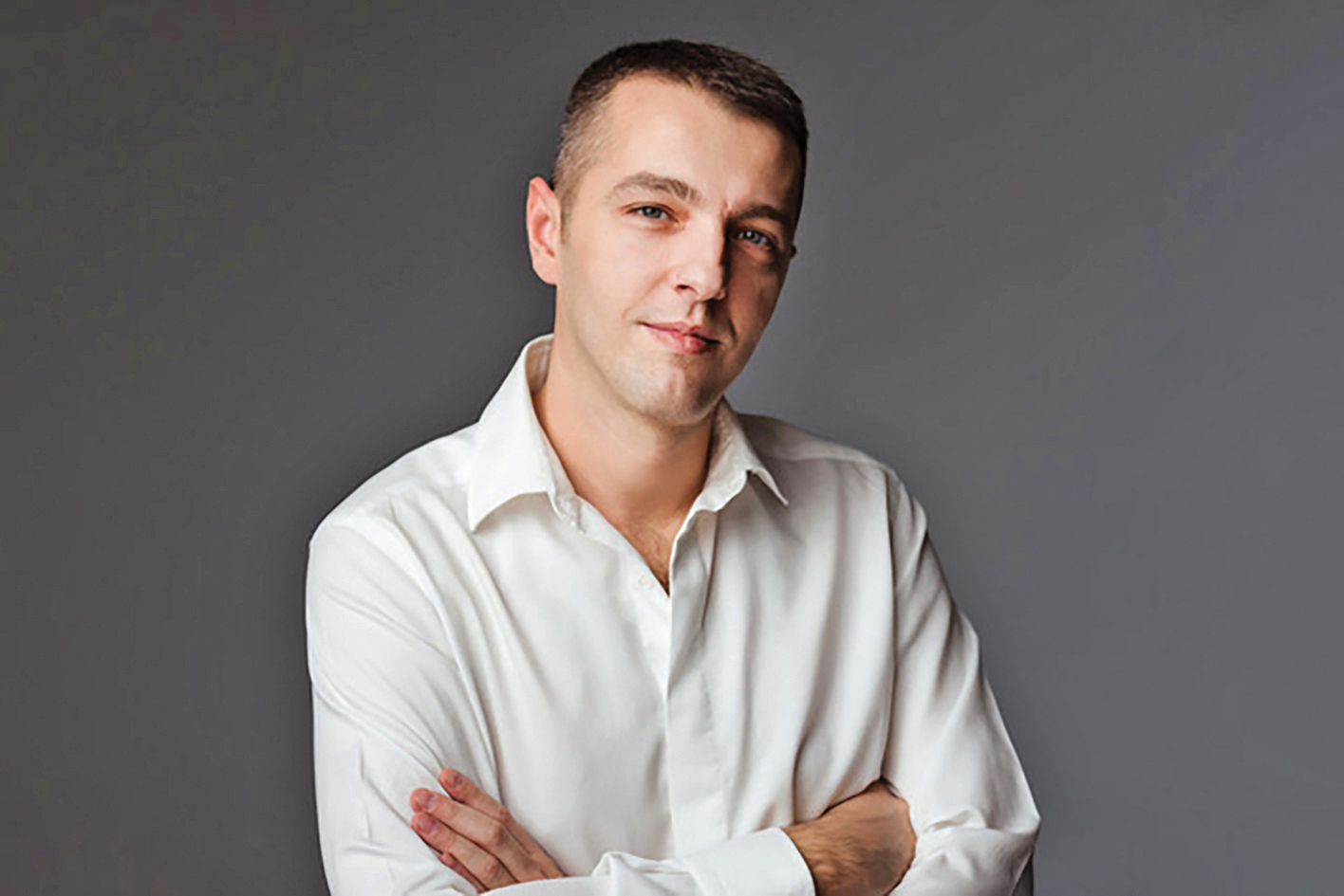 Care este industria care are cea mai mare nevoie de inteligența artificială?