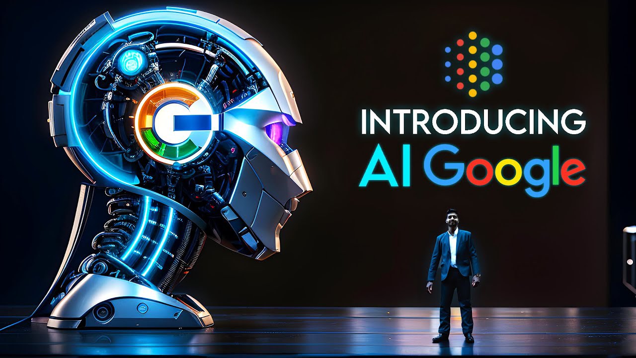 Google AI i-a provocat pe campionii la matematică. Cine a câștigat?