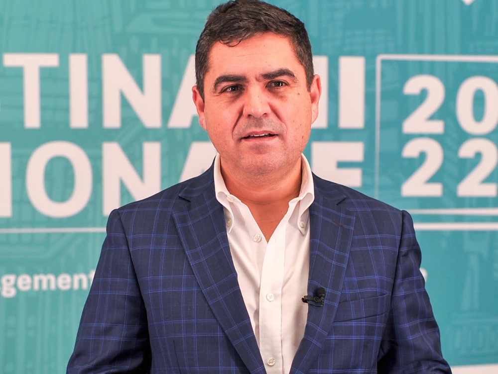 Pareto Report: Veniturile celor din populația Pareto au crescut pe parcursul ultimului an cu 15% față de perioada precedentă, media netă ajungând la 7.169 lei pe lună, aproape dublu față de cei din publicul comercial general