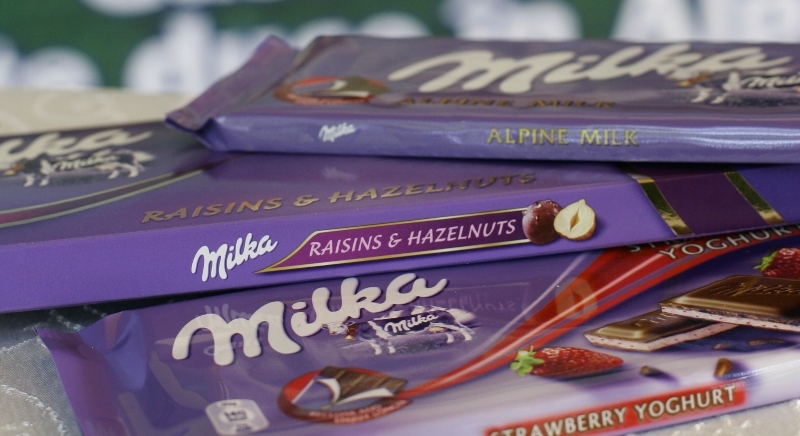 Șeful gigantului Mondelez, care controlează branduri precum Milka, Poiana, Oreo sau 7 Days, crede că investitorilor nu le pasă din punct de vedere moral dacă grupul face afaceri în Rusia