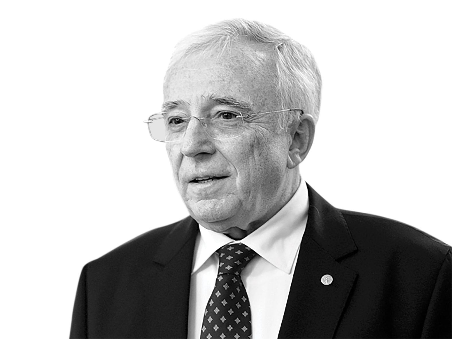 Isărescu, guvernatorul BNR: Rata anuală a inflației va urma o traiectorie continuu descendentă. Am discutat și un calendar de reduceri de dobândă. Dar, trebuie să așteptăm cel puțin două luni după creșterea inflației din ianuarie ca să ne convingem