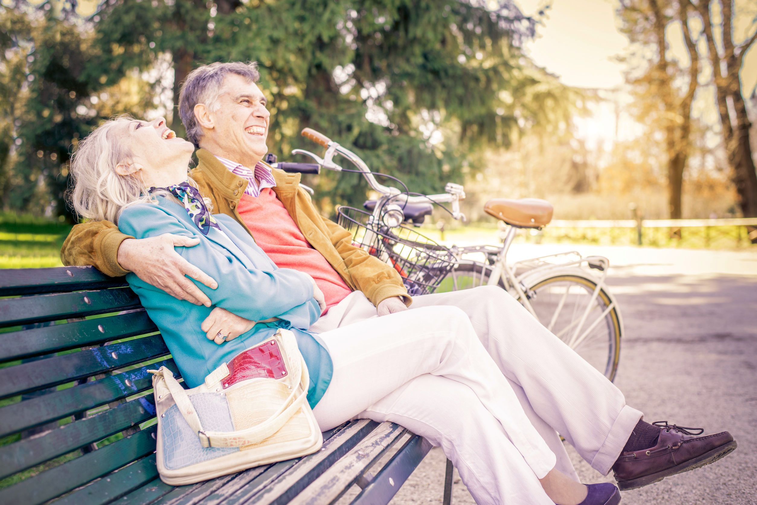 Fraudele bazate pe romantism și aplicații de dating, 2% din totalul escrocheriilor raportate în 2023