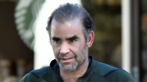 Transformarea unei legende: De la terenul de tenis la viața de zi cu zi