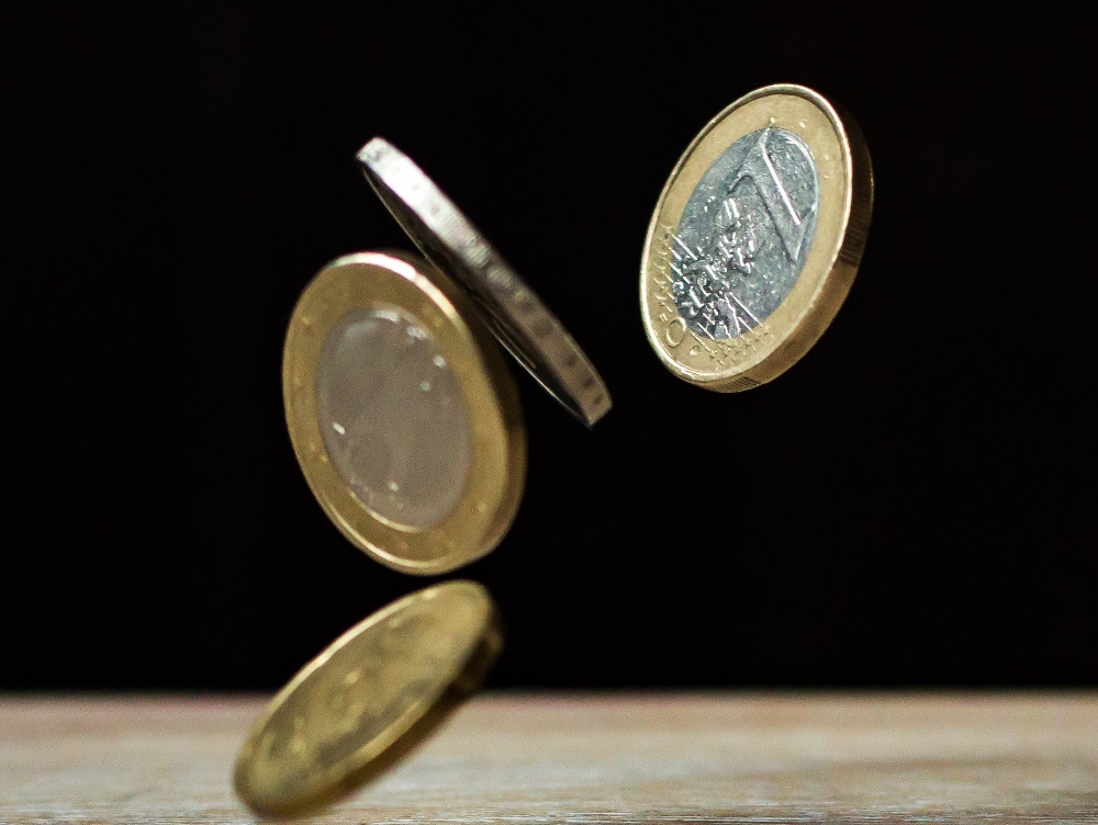 Cea mai puternică economie a europei este tot mai aproape de recesiune