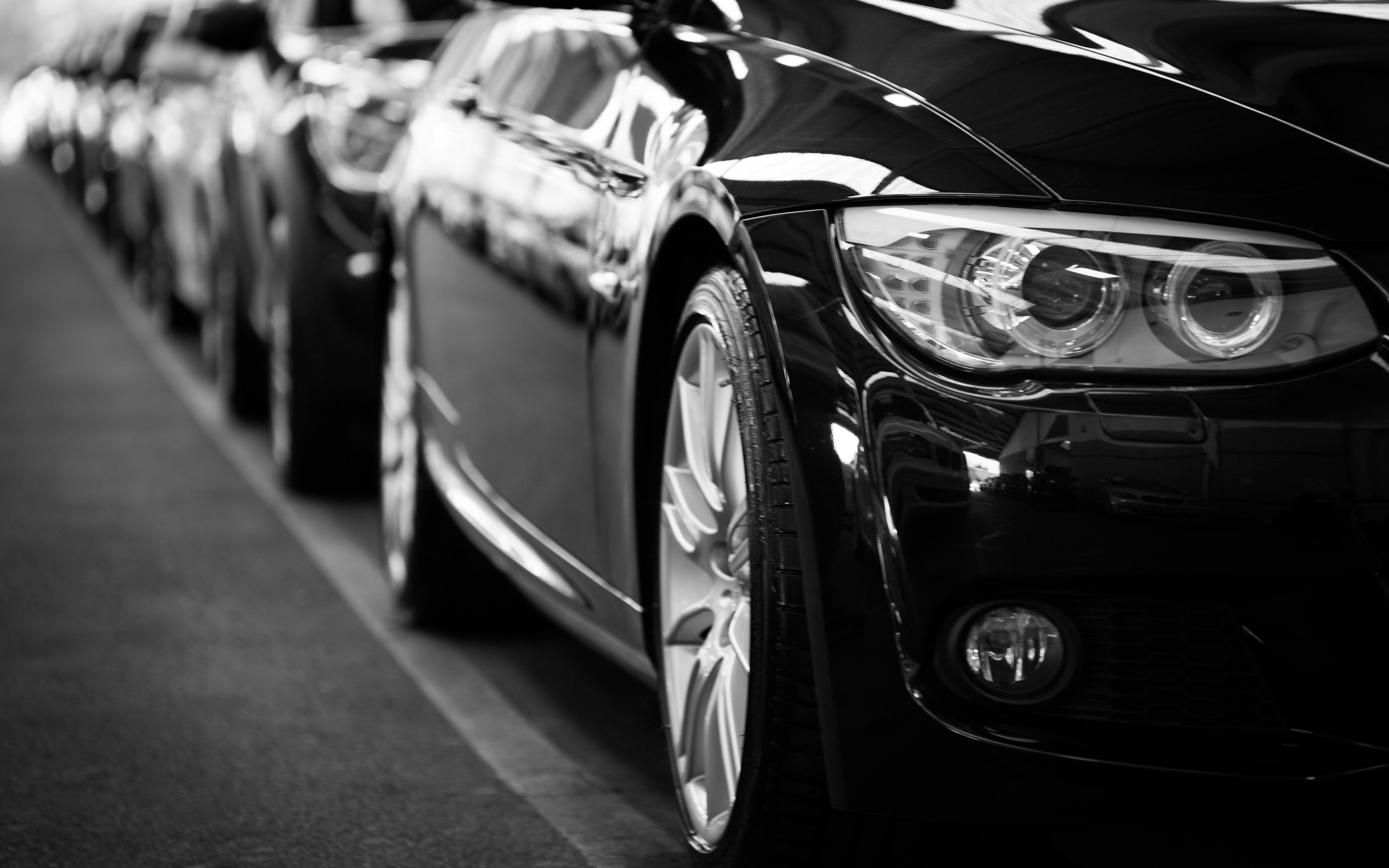 Un nou scandal în lumea auto. După Volkswagen, încă un gigant se confruntă cu măsuri drastice pentru trișarea testelor privind emisiile