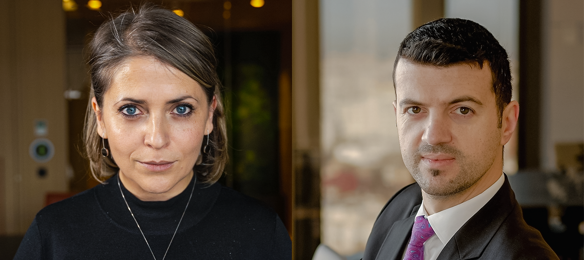 Opinie Deloitte: Indicator de avertizare în inspecția fiscală – verificările derulate de ANAF la persoanele fizice, în urcare pe un drum cu înclinare de 70%