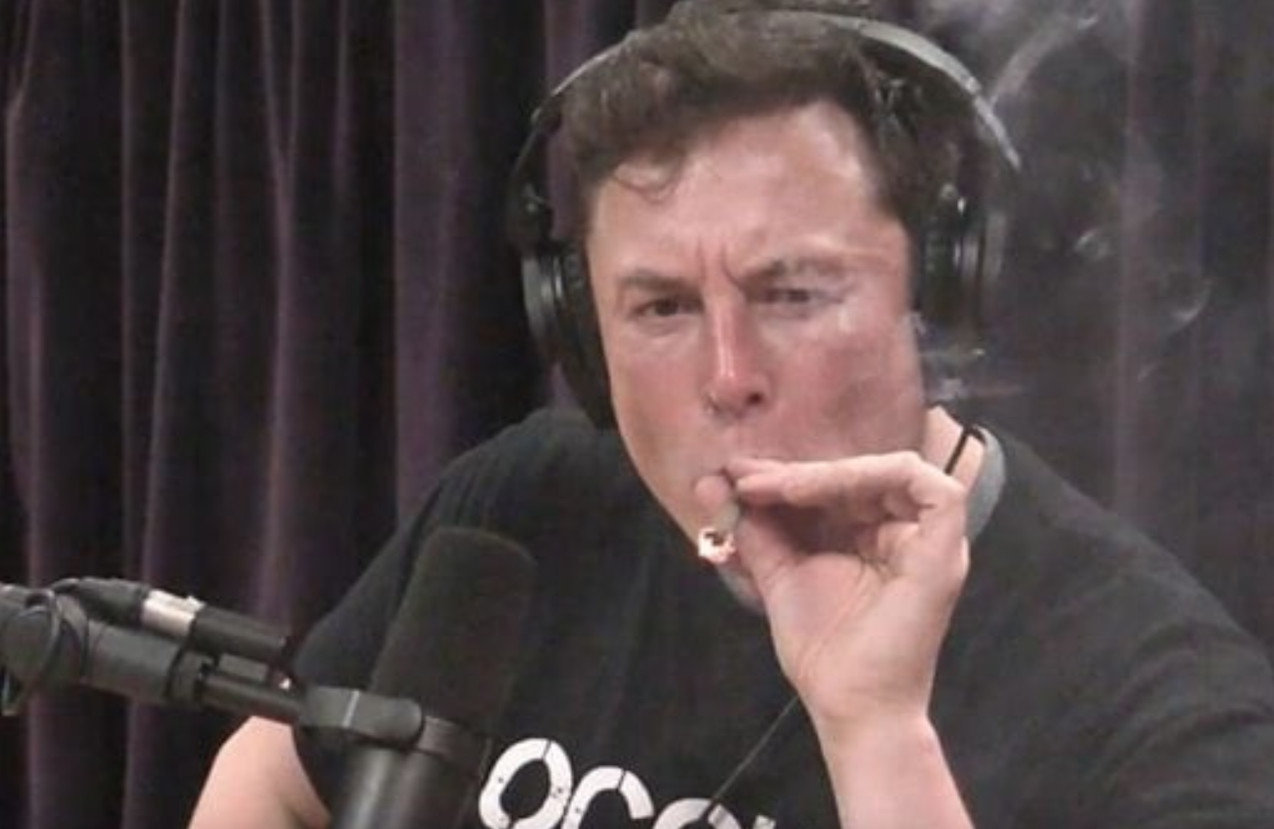 Cu cât își plătește Elon Musk, al doilea cel mai bogat om din lume, angajații de la Tesla