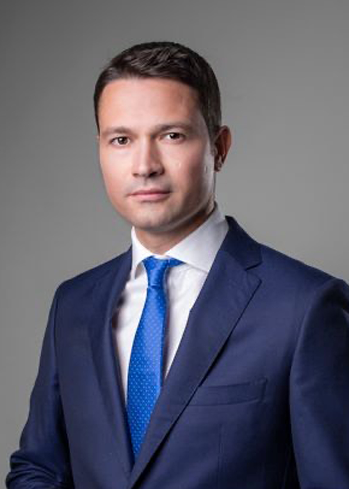 Deputatul Robert Sighiartău, la RFI: Personal, voi face campanie împotriva PSD