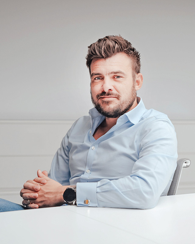 O nouă piață în expansiune. După birouri, retail și industrial, centrele de date pot reprezenta următoarea sursă de creștere în real estate: România este deja sunt discuții concrete pentru investiții de 500 milioane de euro