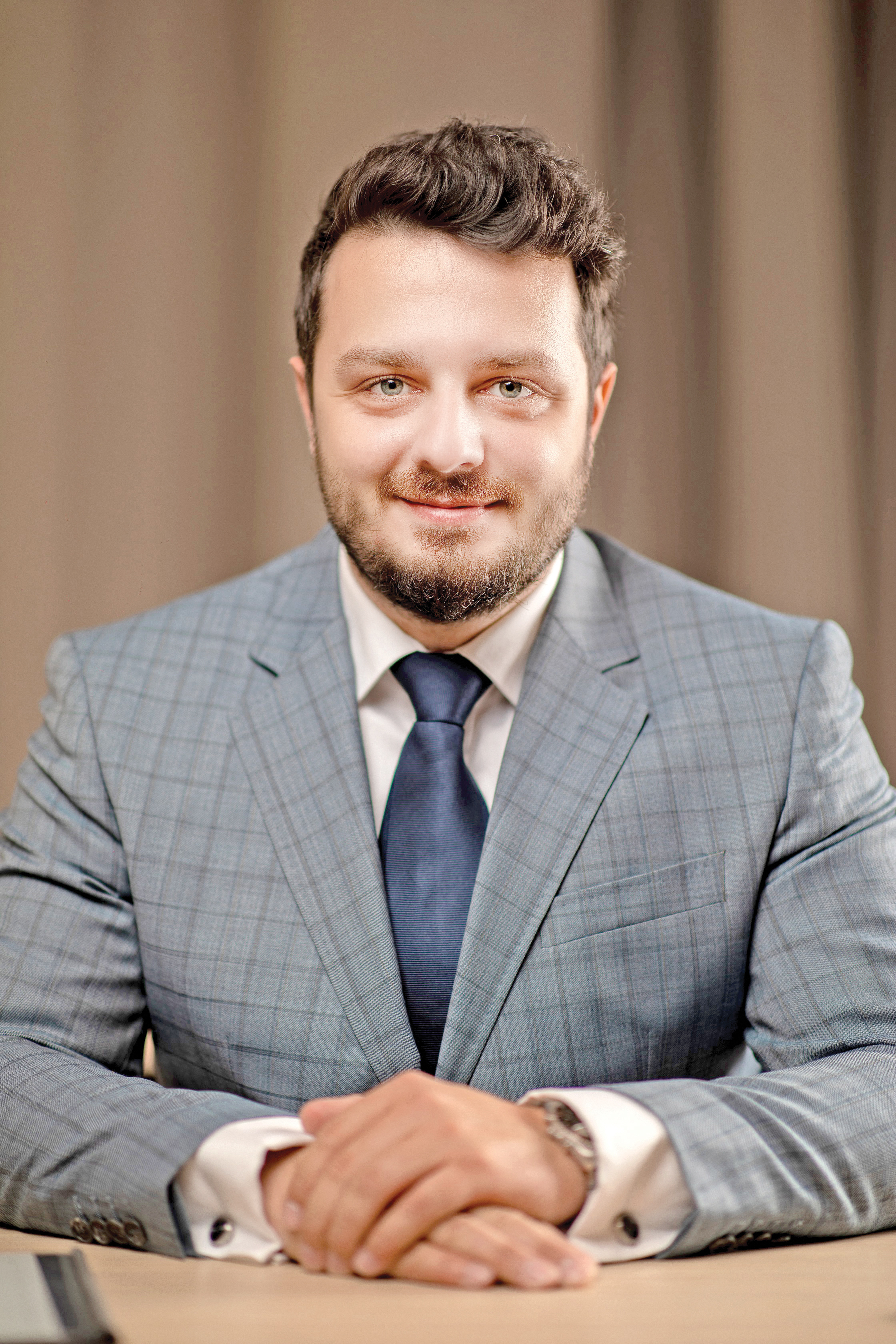 Real Estate. Totul este relativ, chiar și piața rezidențială?