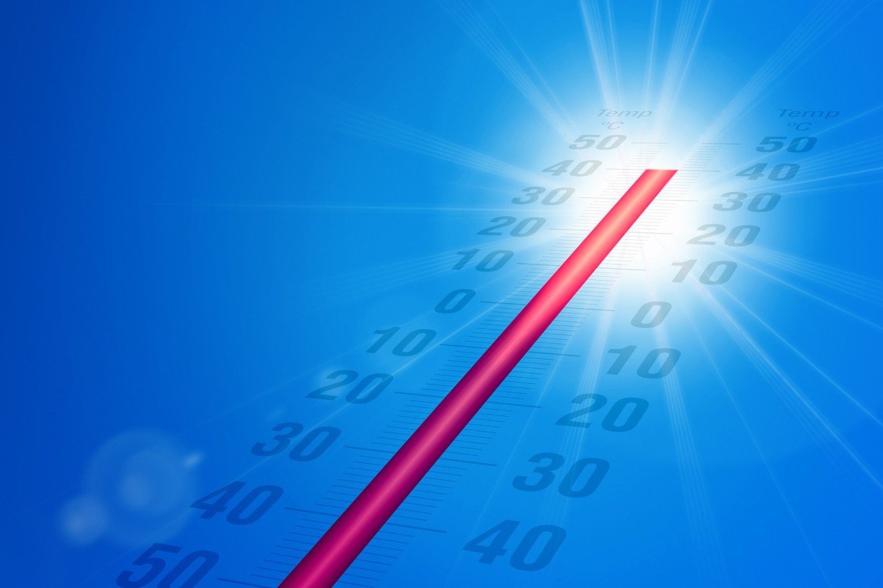Ianuarie a fost cea mai caldă lună înregistrată vreodată în lume, potrivit cercetătorilor din UE