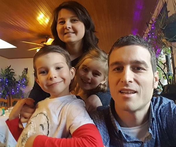 Lucas, un băiețel de 13 ani din Belgia, este primul din lume care s-a vindecat de o formă agresivă de cancer la creier. Cum a învins diagnosticul