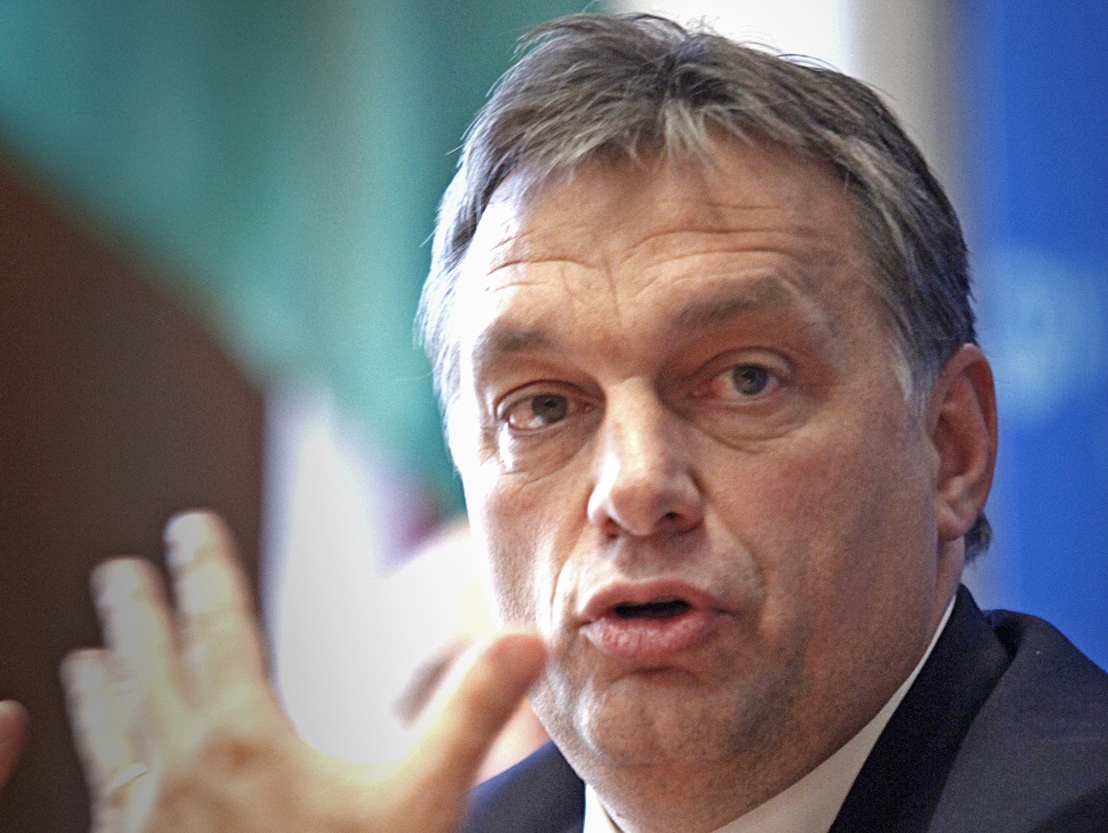 Cine este cel mai bogat om din Ungaria și cum a ajuns acesta să facă afaceri de miliarde de euro chiar cu binecuvântarea premierului maghiar Orbán