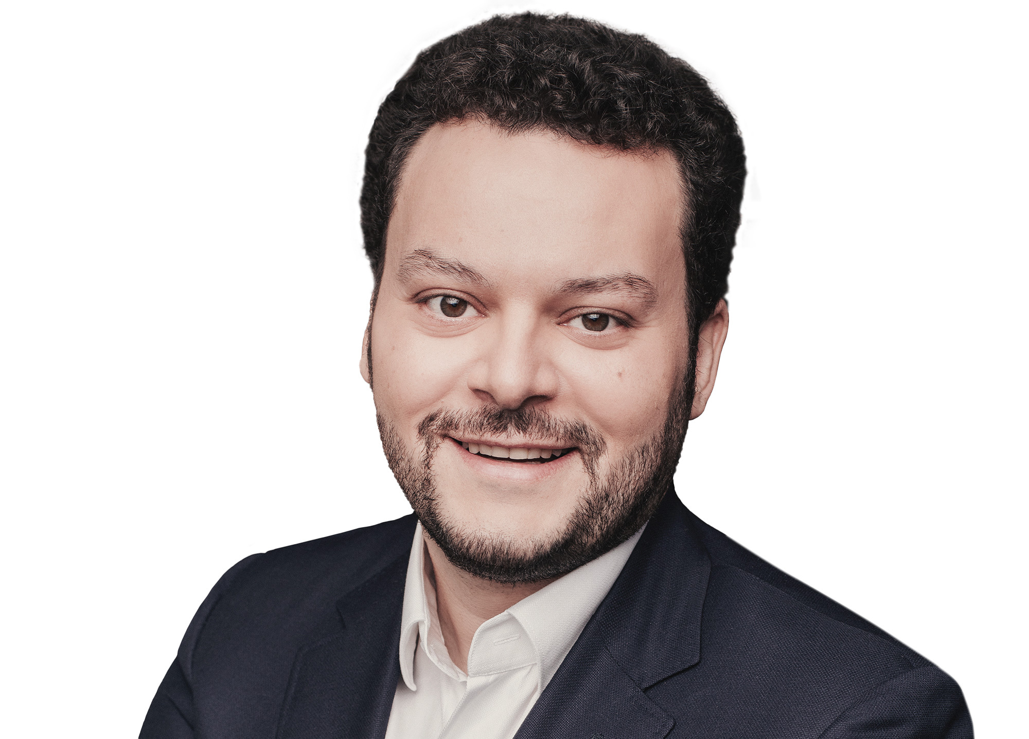Citatul săptămânii. Fady Chreih, Regina Maria: Regina Maria a făcut 51 de tranzacții prin care a cumpărat alte companii medicale private, reușind în timp să le integreze.