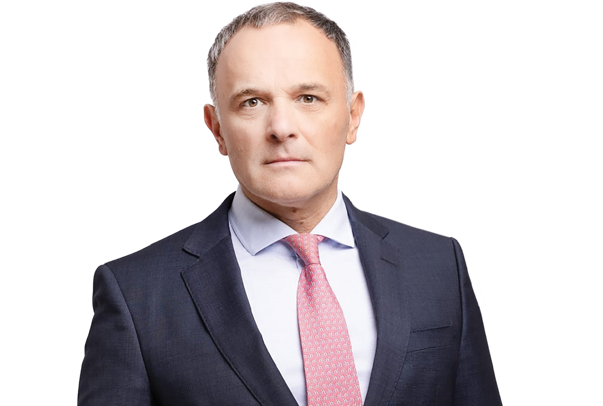 Citatul săptămânii. Karoly Borbely, Hidroelectrica: Nu prea am văzut în ultimii ani achiziții din domeniul industrial, dar Hidroelectrica are nevoie de companii românești alături