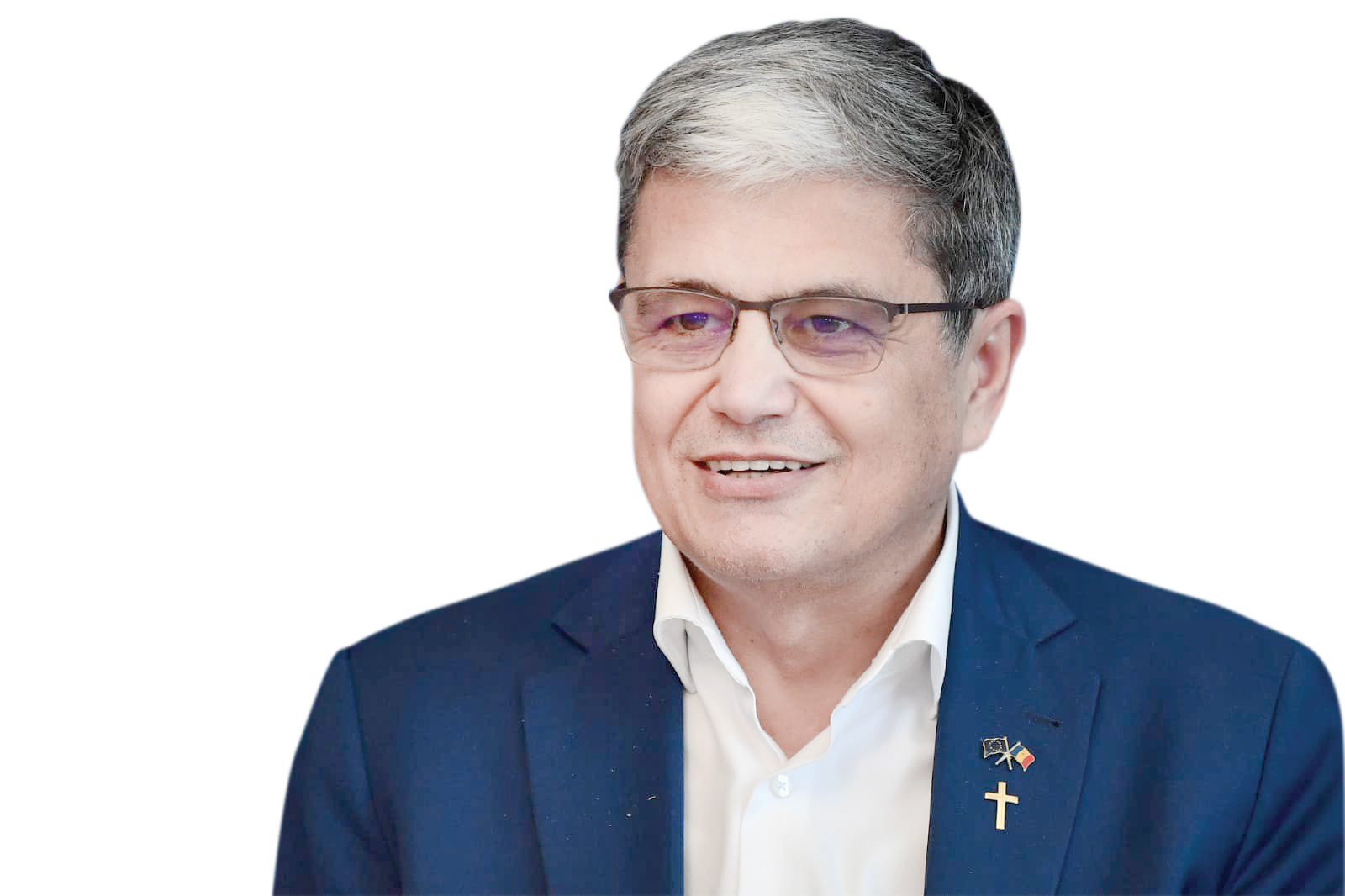 Ce spune Marcel Boloș despre creșterea de impozite și taxe în 2024