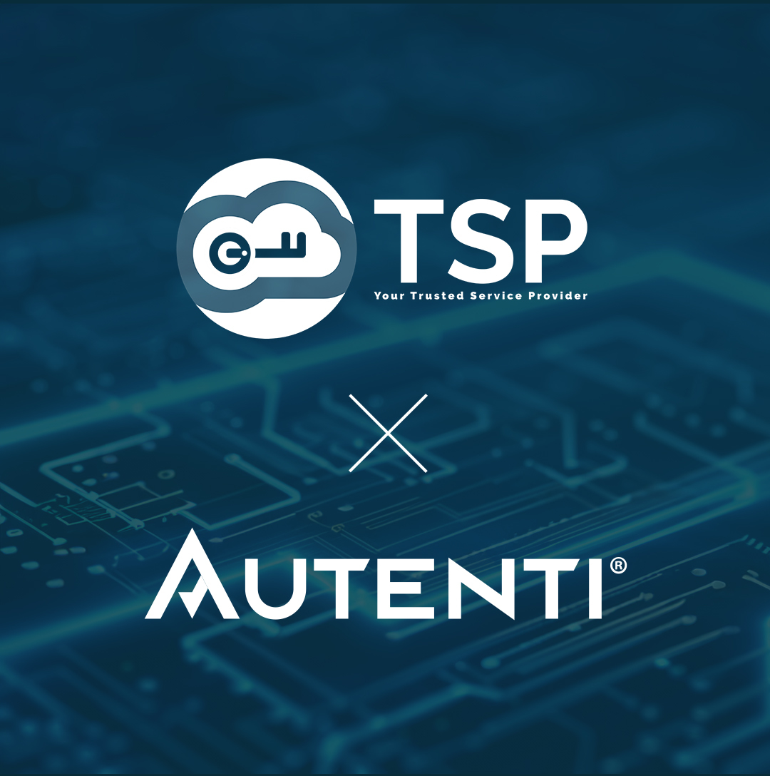 Trans Sped continuă extinderea la nivel international și va furniza platformei Autenti solutii de semnare electronică, certificate digitale și sisteme de pastrare pe termen lung a documentelor