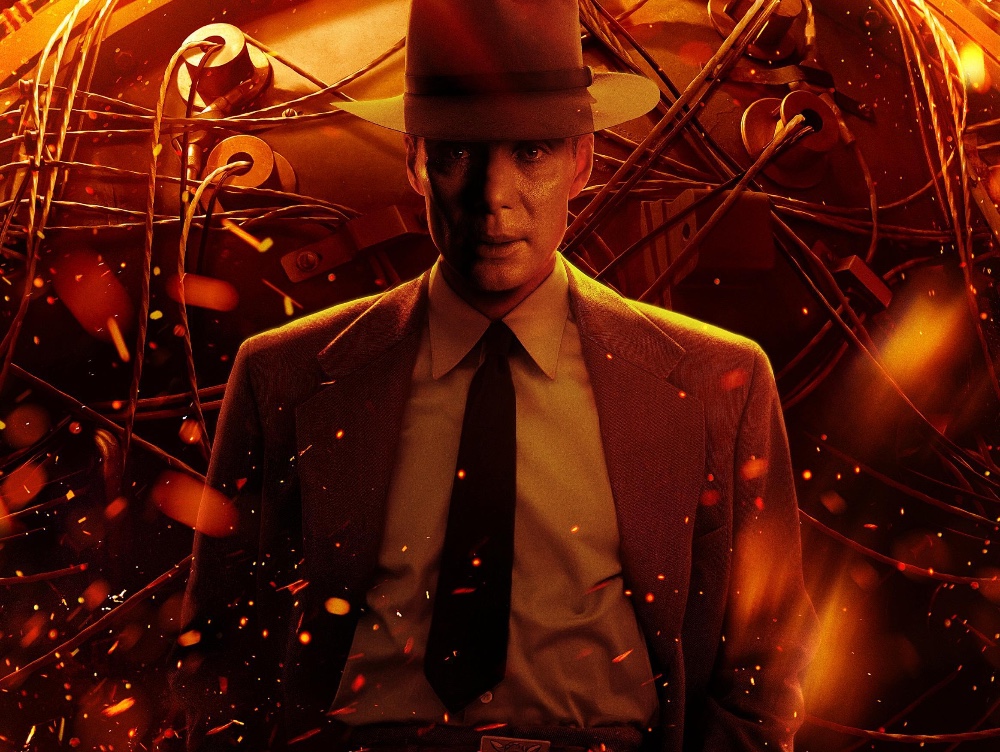 Oppenheimer câștigă șapte premii Oscar, inclusiv pentru cel mai bun film