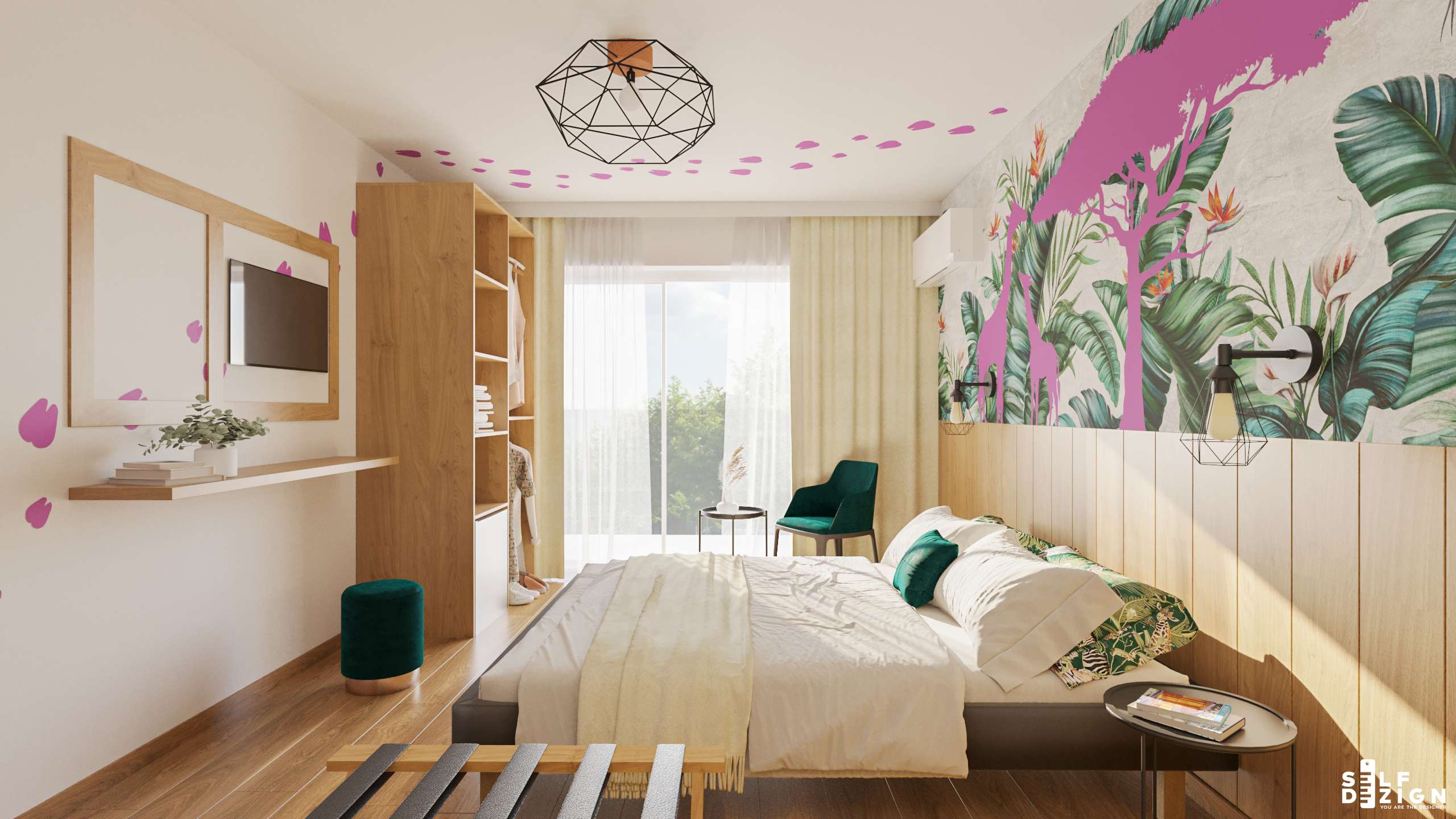 Accor își extinde portofoliul din România și intră cu brandul ibis Styles pe litoral, printr-un acord de franciză cu Dana Holiday Club din statiunea Venus