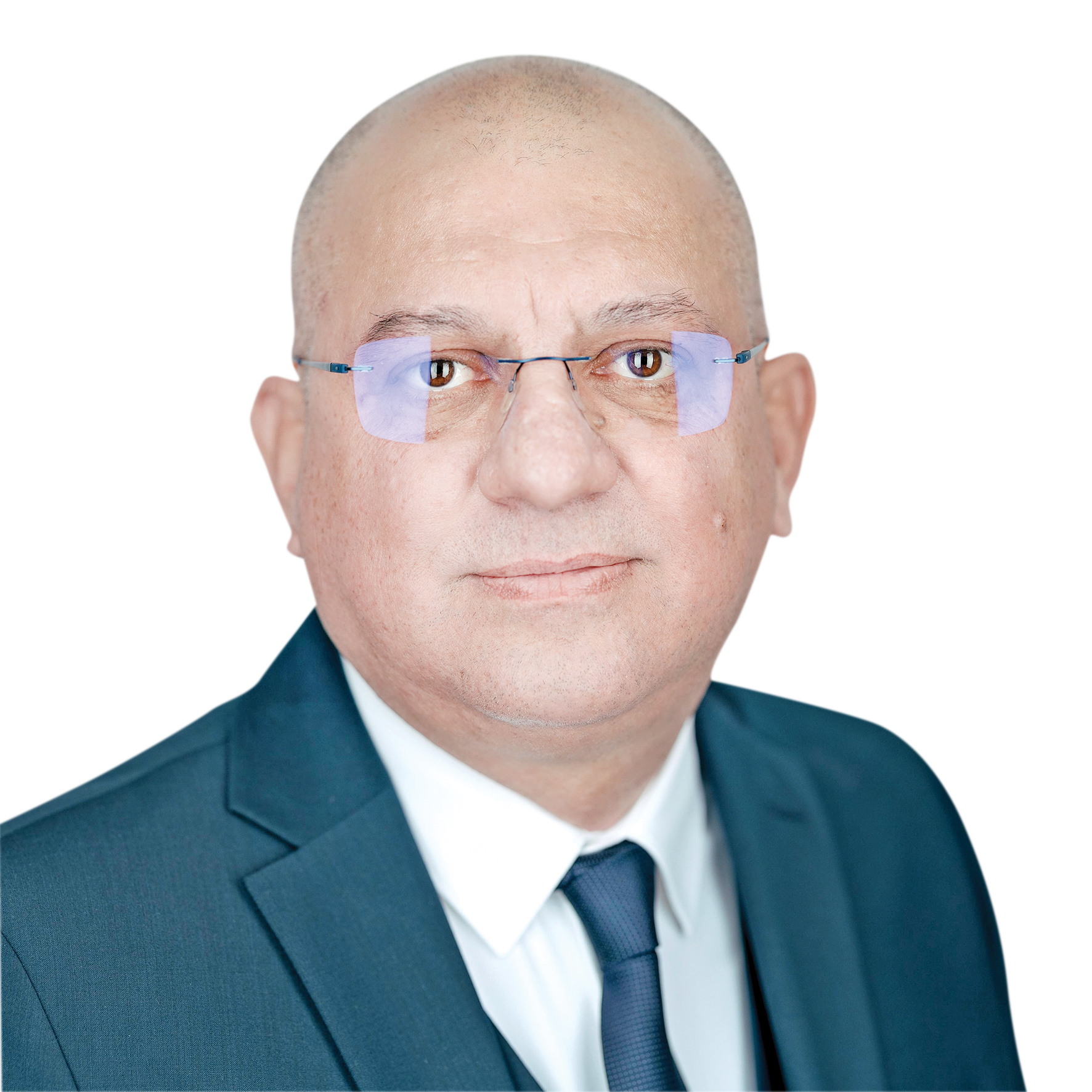 Florin Rădulescu, partener, Ascendis: Nu vă mai „sudați” ședințele. Fiecare manager are întâlniri în calendar de la care poate să lipsească fără ca organizația să sufere