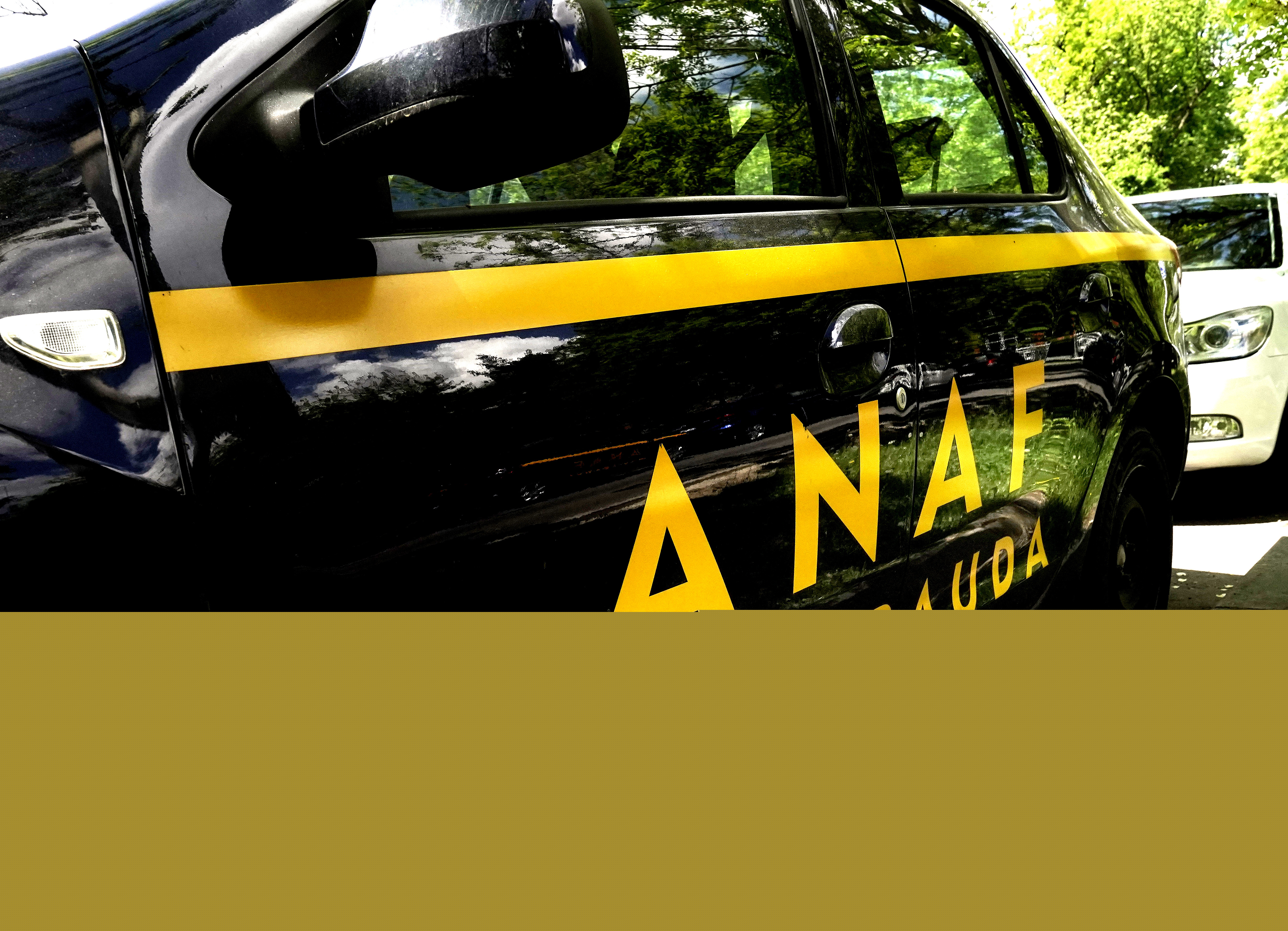 ANAF scoate tunurile grele: Verificări masive pentru cine a obținut venituri din aceste surse. Ce trebuie să știe milioane de români pentru a nu plăti amenzi usturătoare