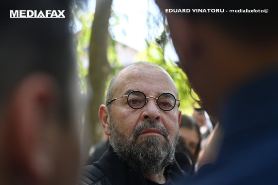 PSD nu îl susține pe Cristian Popescu Piedone „sub nicio formă” - surse