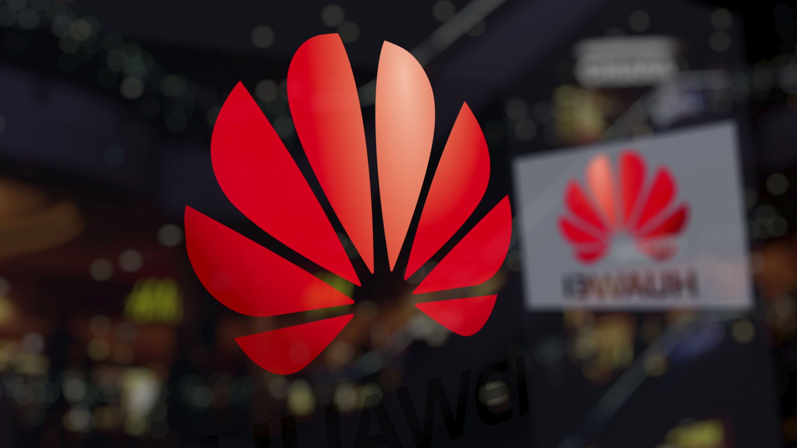 Reacția Huawei România după decizia Guvernului de a respinge solicitarea de autorizare pentru construcția de rețele 5G: „Suntem dezamăgiți de decizia Guvernului României, decizie care nu are la bază nicio evaluare obiectivă și nici a fost luată în urma unor constatări concrete”