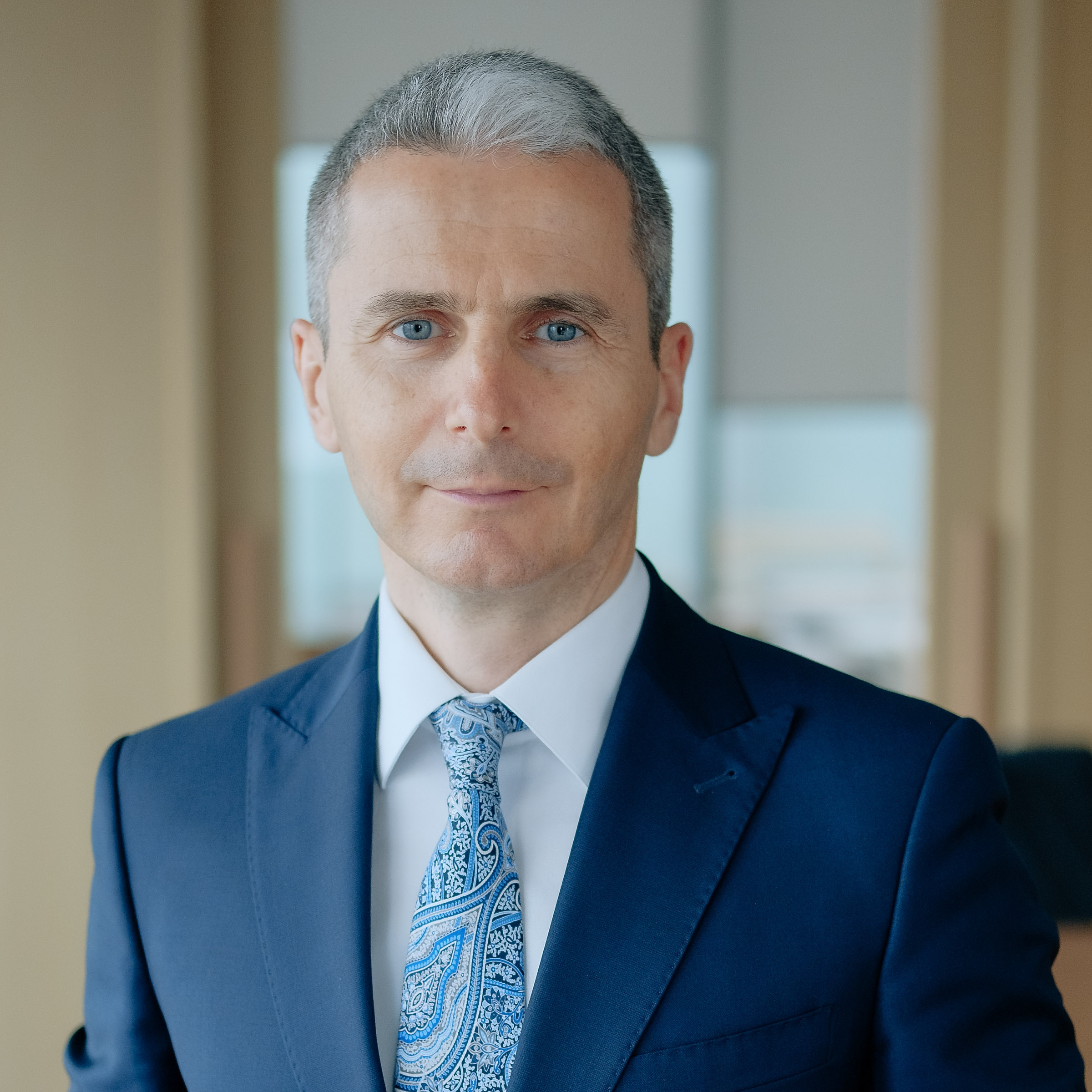 Deloitte: Nivelul calității vieții și al bunăstării sociale a stagnat în 2023 la nivel global, pentru prima dată în ultimii 10 ani, România urmând tendinta generală și plasându-se pe locul 44 în  170 de state