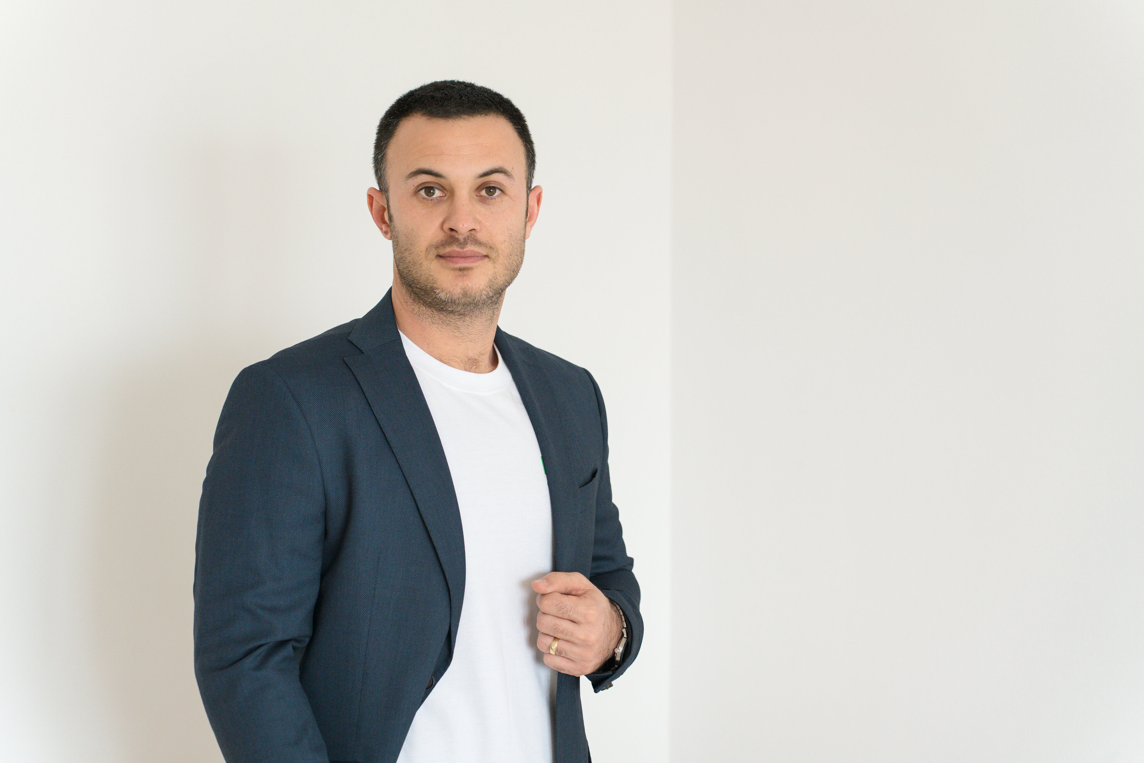 Start-up-ul Munch din Ungaria a lansat oficial pe piața din România aplicația sa contra risipei de mâncare. Alexandru Țurcanu se va ocupa de vânzări pe plan local