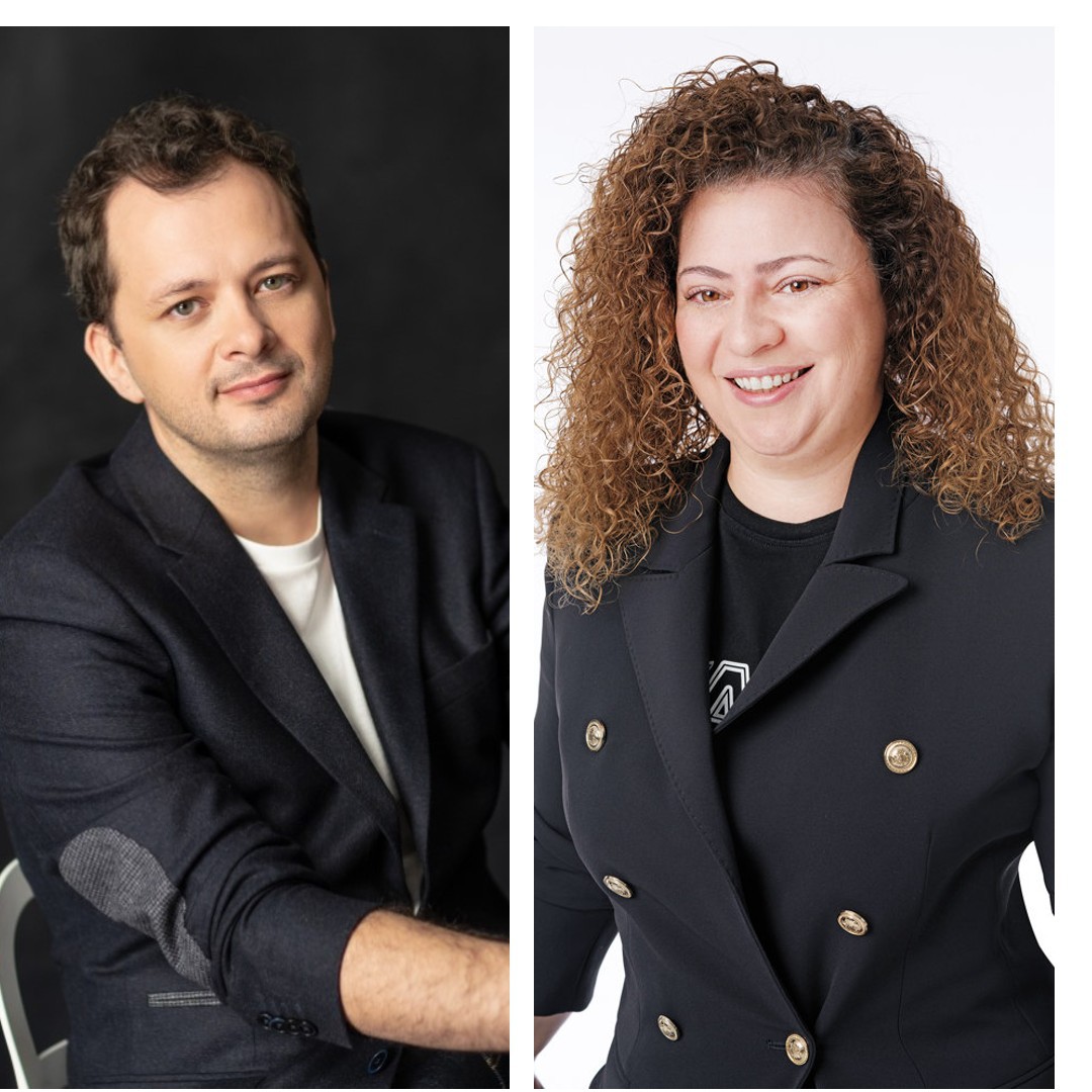 Robert Berza pleacă după 7 ani de la conducerea Fashion Days - cel mai mare retailer online de modă din România. Cristina Pîrjol preia ștafeta