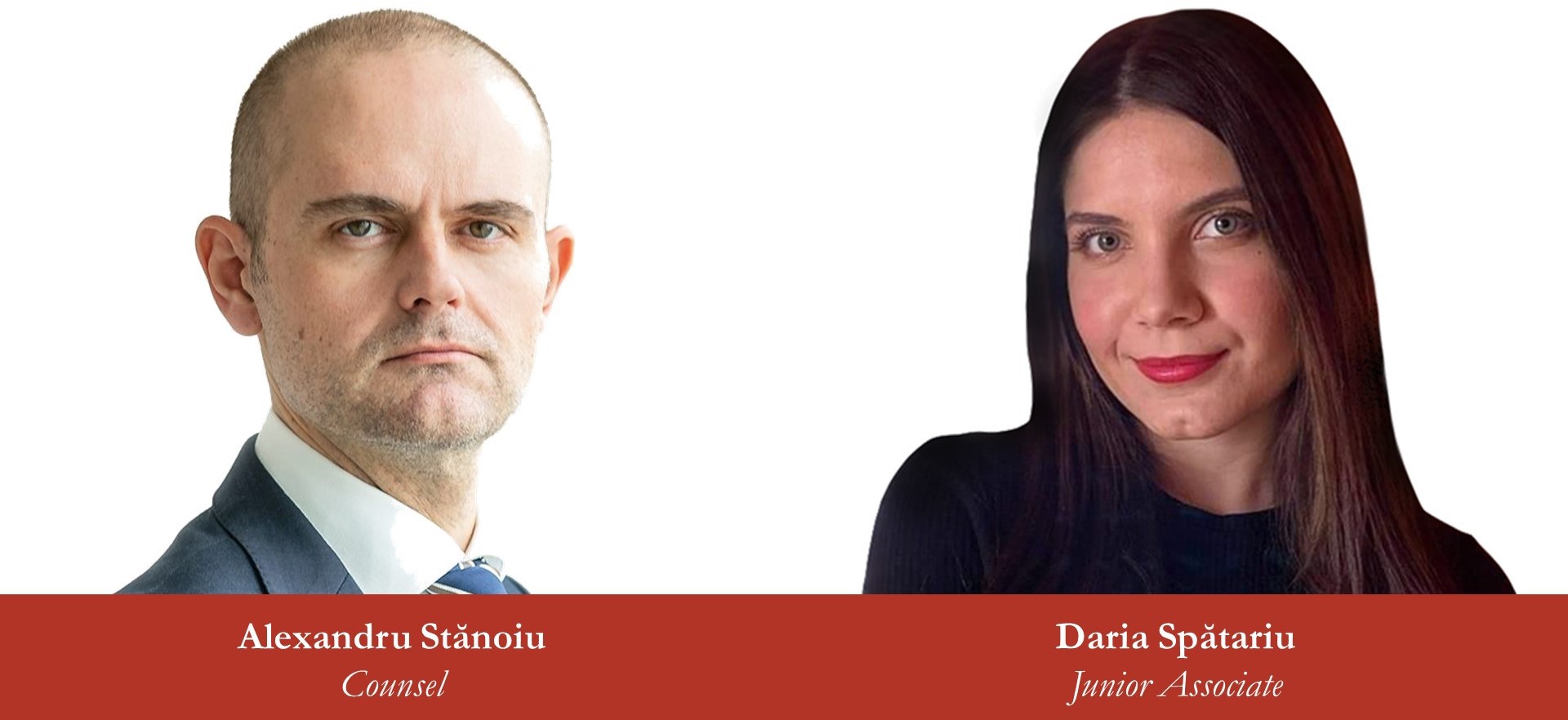 Alexandru Stănoiu și Daria Spătariu, RTPR: Impozitarea ca expropriere. Cât de justificată este noua cotă de impozitare a veniturilor nejustificate?
