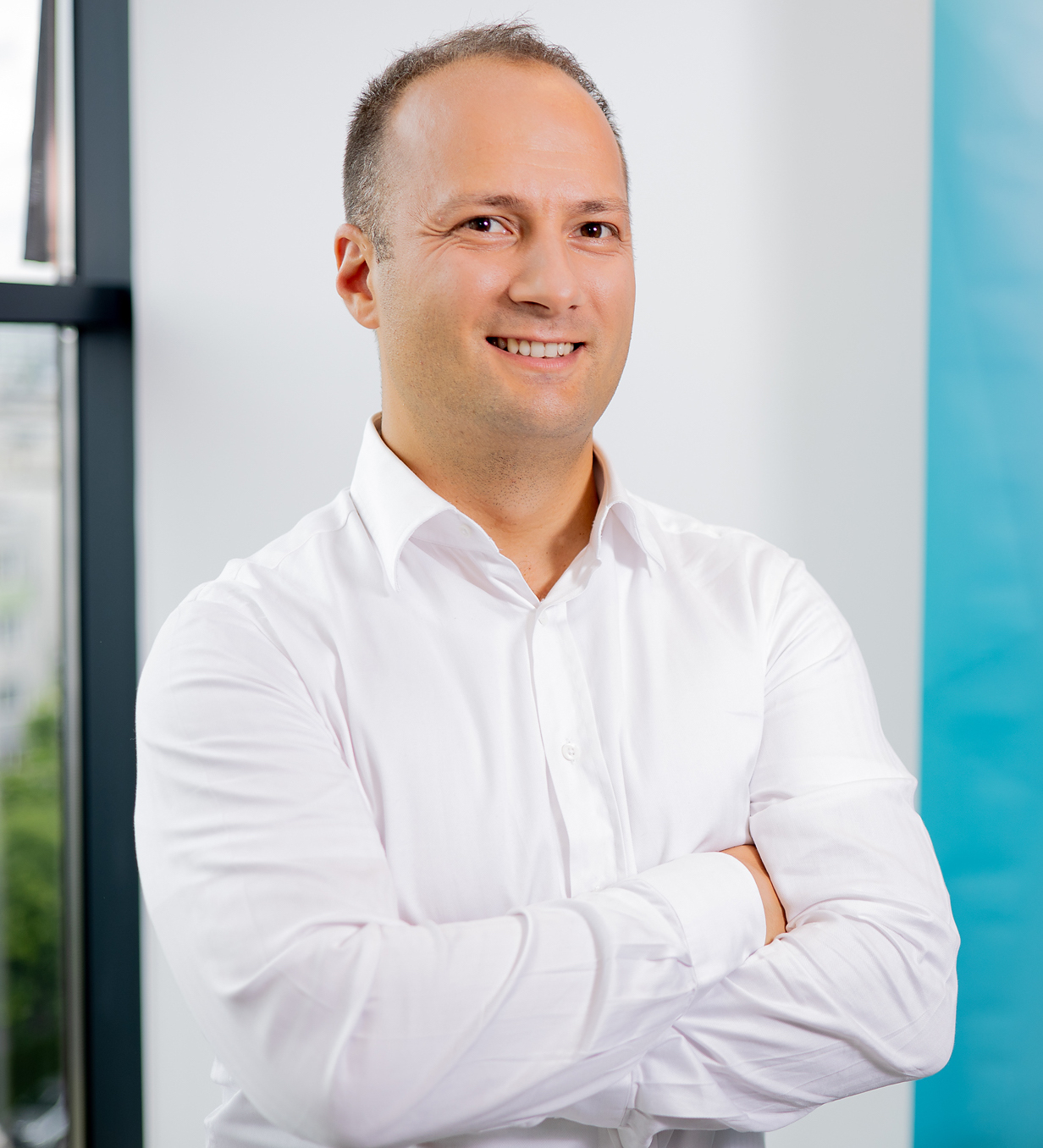 Două acceleratoare de tehnologie din România întră în topurile europene: Techcelerator și InnovX ocupă primele locuri într-un clasament realizat de prestigioasa publicație Financial Times