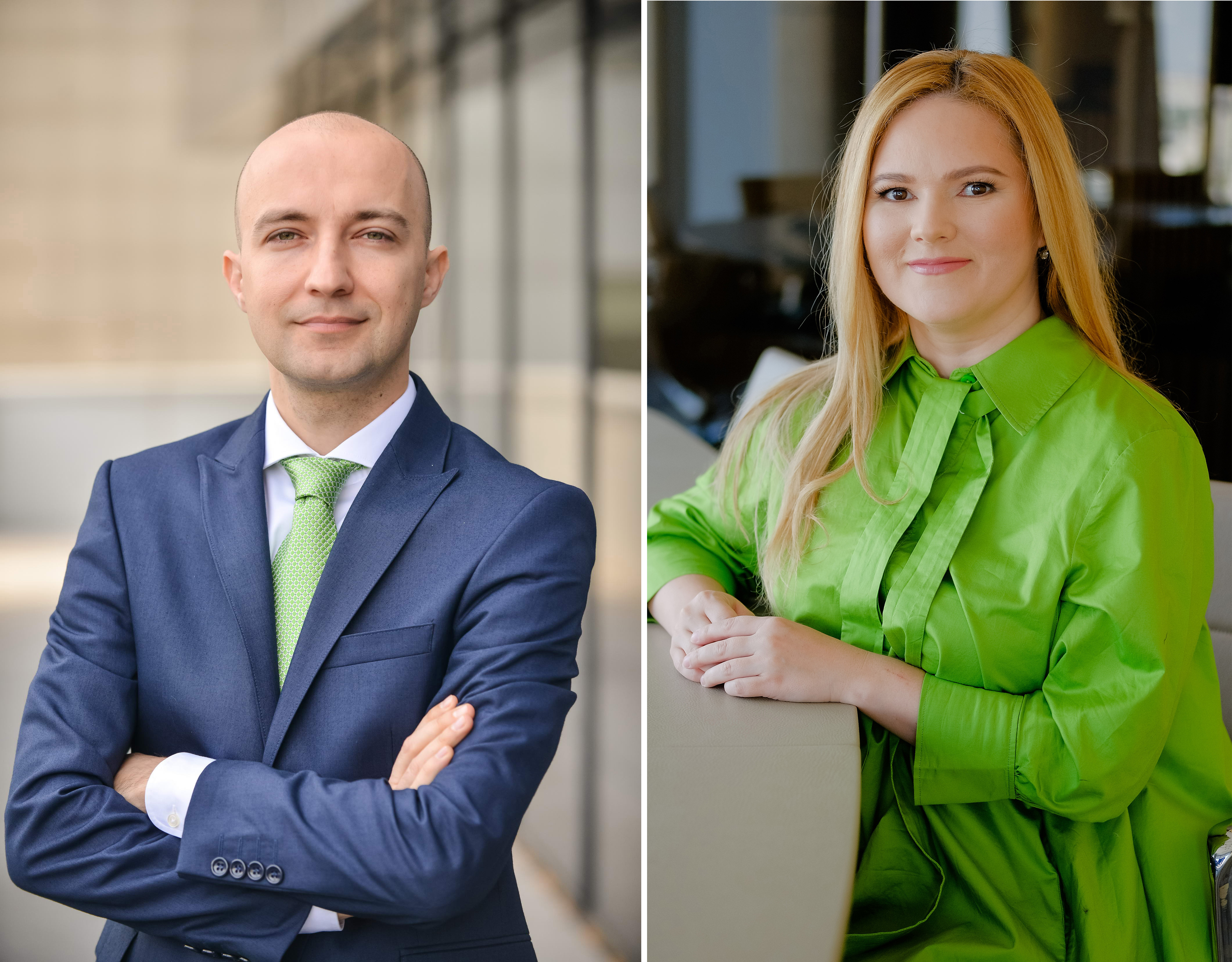 Trecerea de la investiții în infrastructură la capitalizarea valorii adăugate