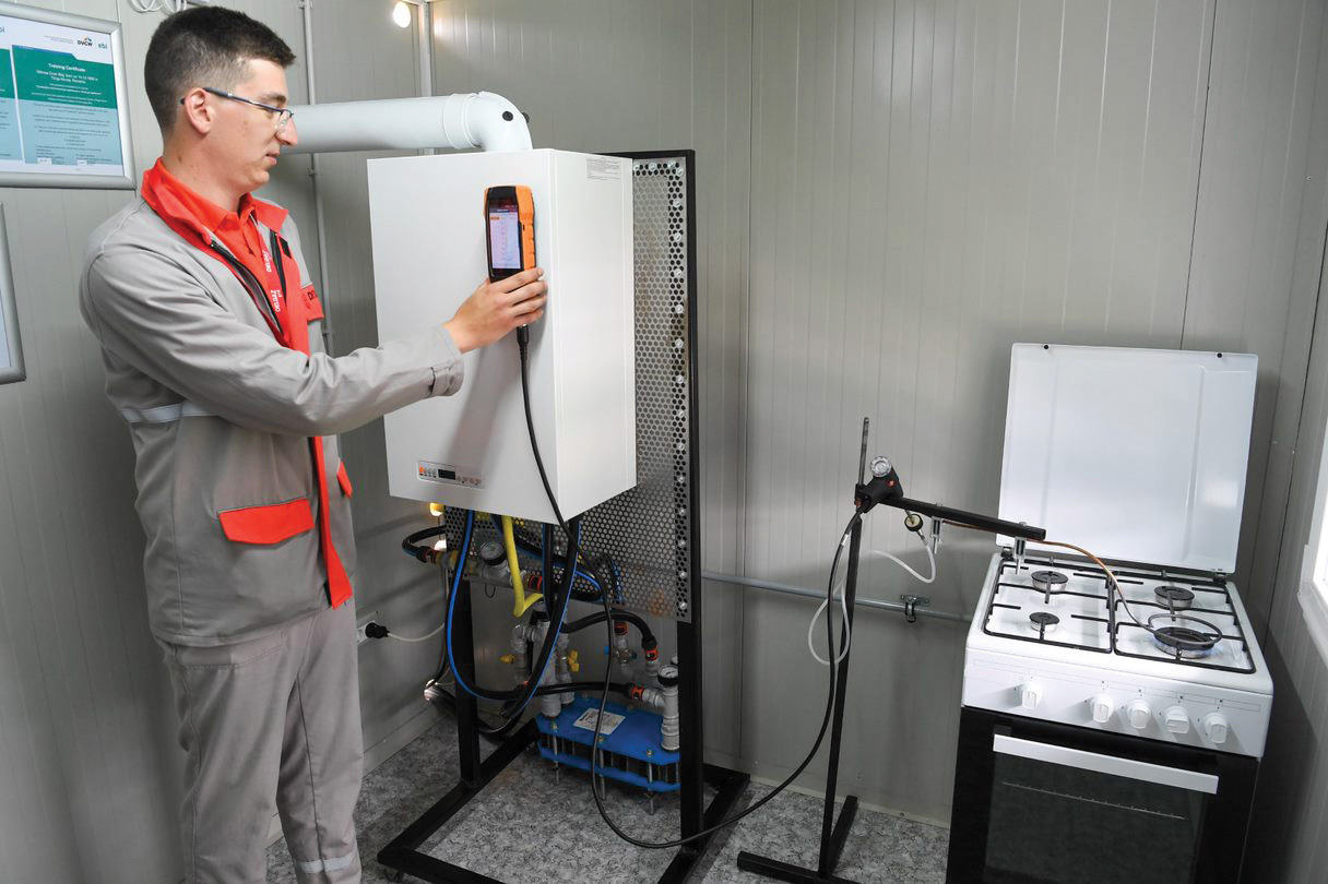 Cele mai inovatoare companii din România în 2023. 20HyGrid