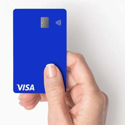 Plățile de taxe și impozite la ghișeele sau online, cu carduri Visa emise în România, au crescut cu 26% în 2023. 60% din ele au fost online
