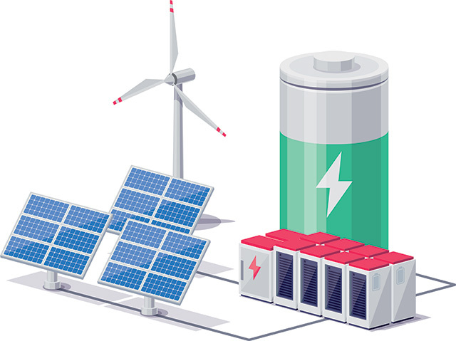 Viziunea verde dictată de Bruxelles se execută. România primește OK-ul Comisiei pentru un ajutor de stat de 3 miliarde de euro pentru CfD-urile regenerabililor care vor bloca 15 ani prețul energiei. „Se asigură o rentabilitate minimă. Trebuie publicate cât mai repede condițiile de eligibilitate“