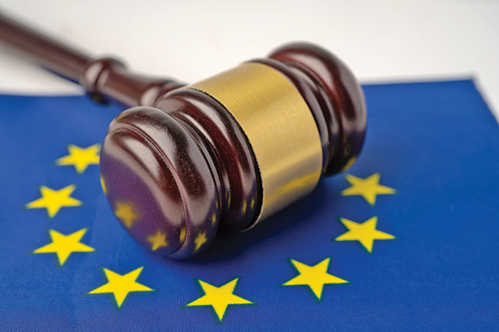 Afaceri de la Zero. Lexure Legal Hub, primul hub de servicii juridice destinat cazurilor din sfera penal-economică: Observăm o maturizare a pieței de business din România și o dorință a companiilor de a se conforma regulilor